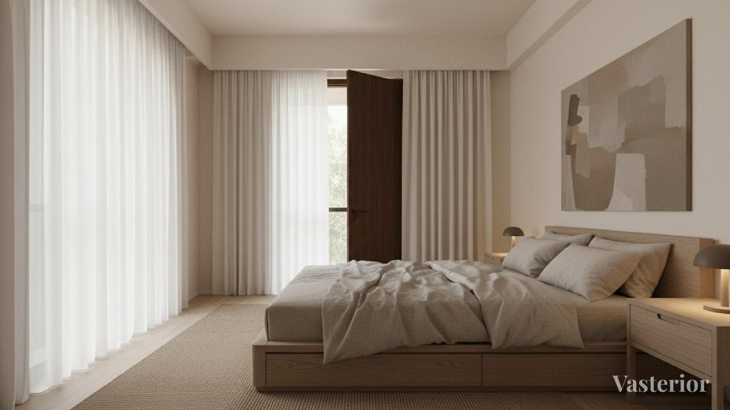 Chronic Fatigue at Home? Health Vastu Mistakes You're Living With - Why Your Home Might Be Draining Your Energy (Without You Realising) - 1