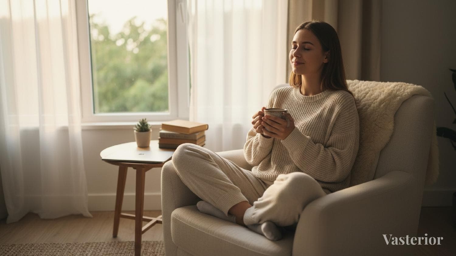 Chronic Fatigue at Home? Health Vastu Mistakes You're Living With - Vastu for Mental Fatigue and Burnout (Not Just Physical Tiredness) - 1