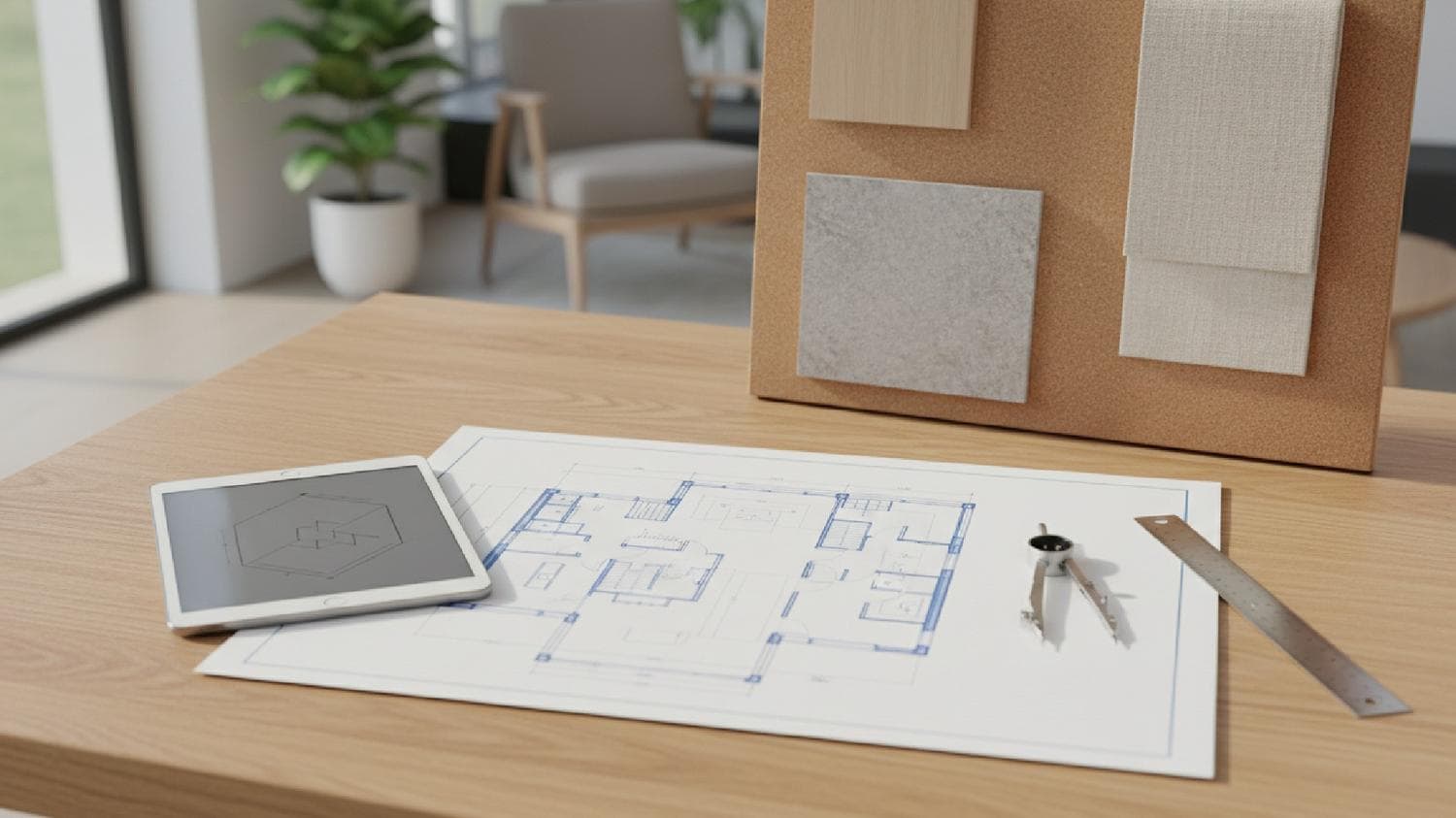 The Real Power of Vastu: Designing Homes That Support Every Area of Life - The Real Power of Vastu: A Home That Supports Every Area of Life - 1