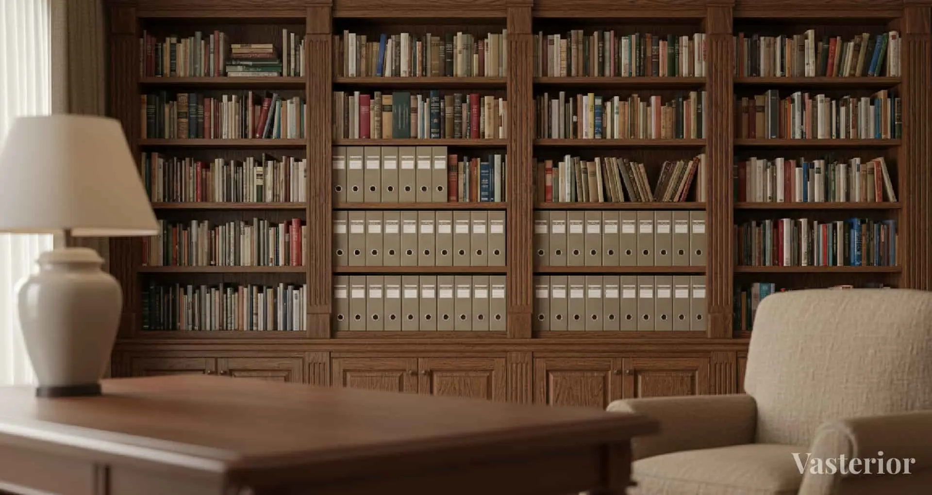 5 Powerful Vastu Tips for Government Job Success: Align Your Space, Accelerate Your Results - 2. Activate the South-West for Stability and Authority - 1