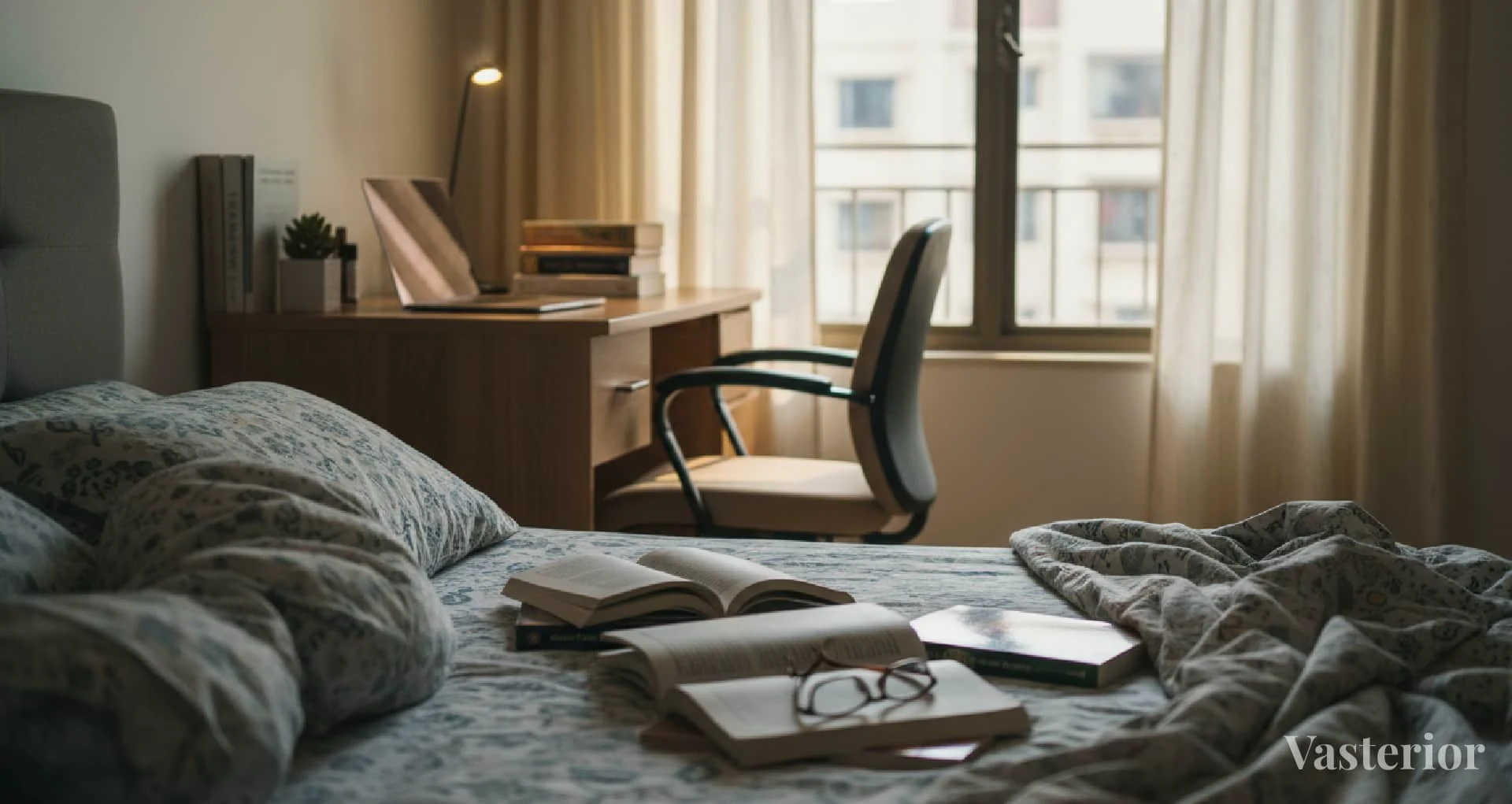 5 Powerful Vastu Tips for Government Job Success: Align Your Space, Accelerate Your Results - 3 Common Vastu Mistakes That Block Government Job Success - 1