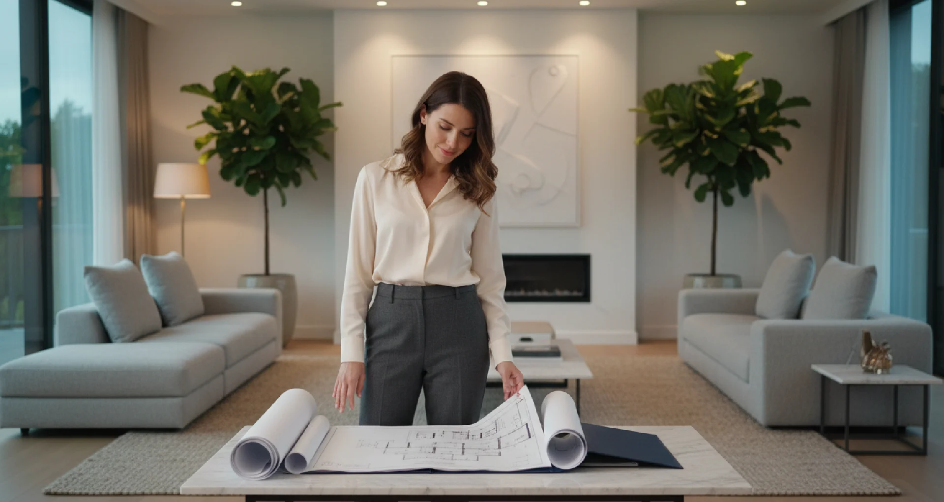 When Design and Vastu Collide: Why a Divided Vision Destroys Your Dream Home - Strategic Advice for Homeowners - 1