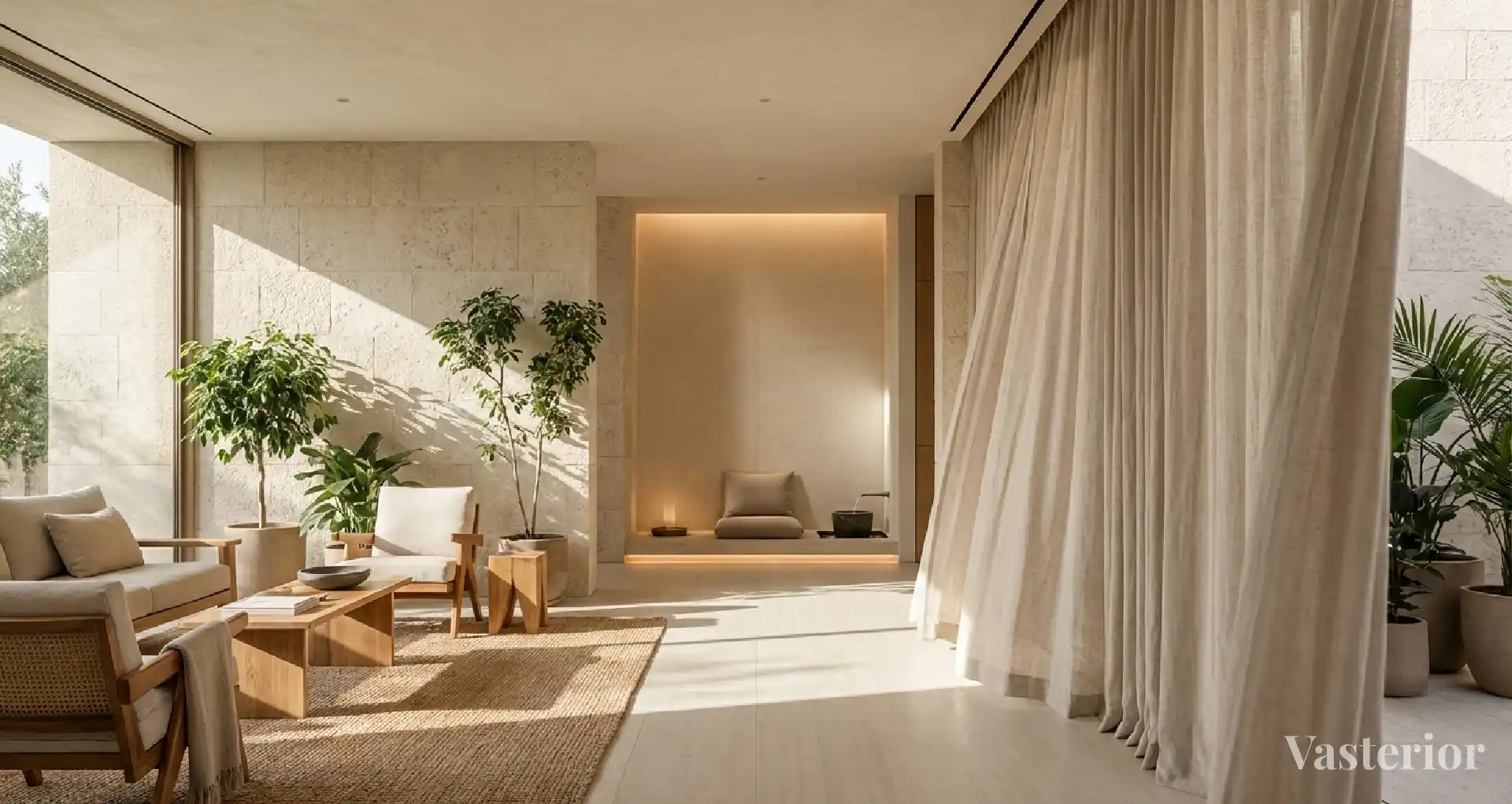 Vastu According to Zodiac Signs: Complete Guide for All 12 Rashis - Aries (Mesh) - 1