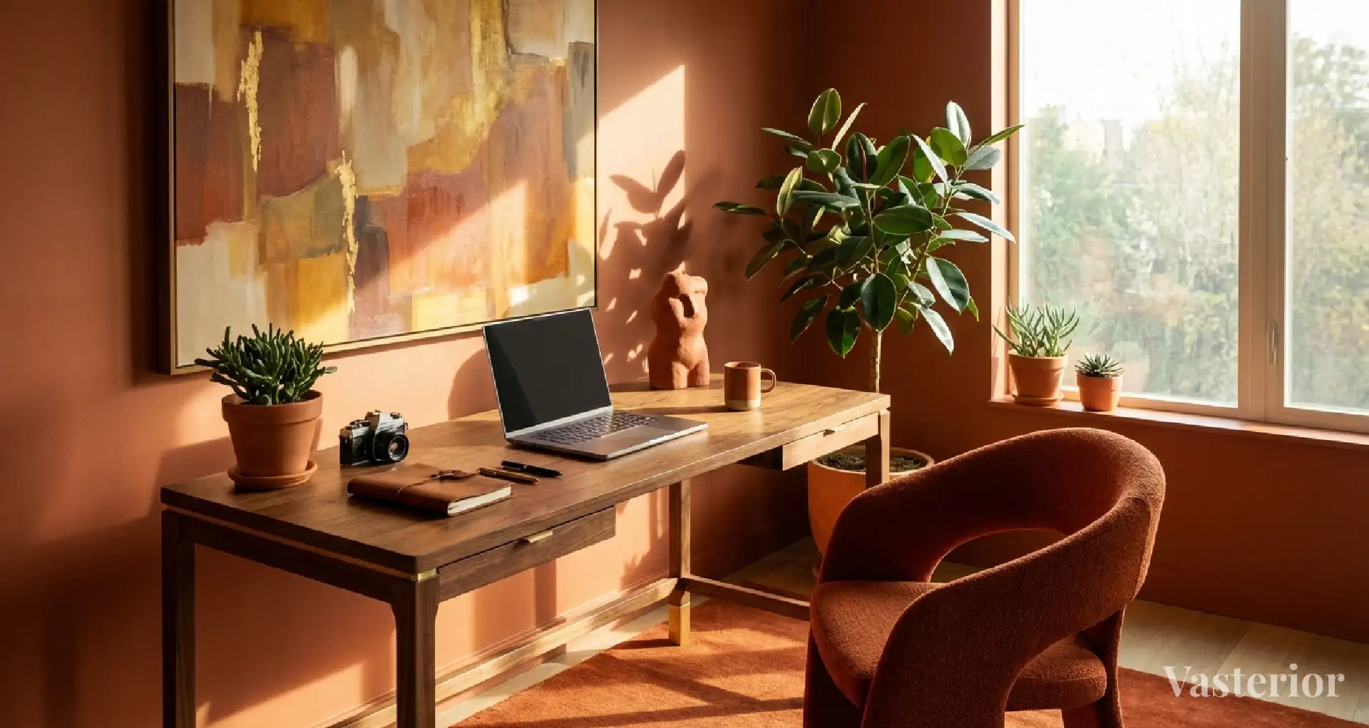 Vastu According to Zodiac Signs: Complete Guide for All 12 Rashis - Taurus (Vrishabh) - 1