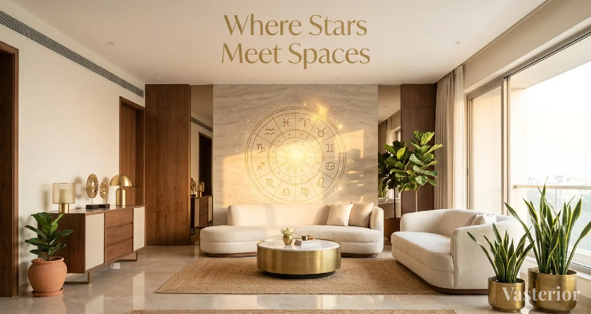 Vastu According to Zodiac Signs: Complete Guide for All 12 Rashis