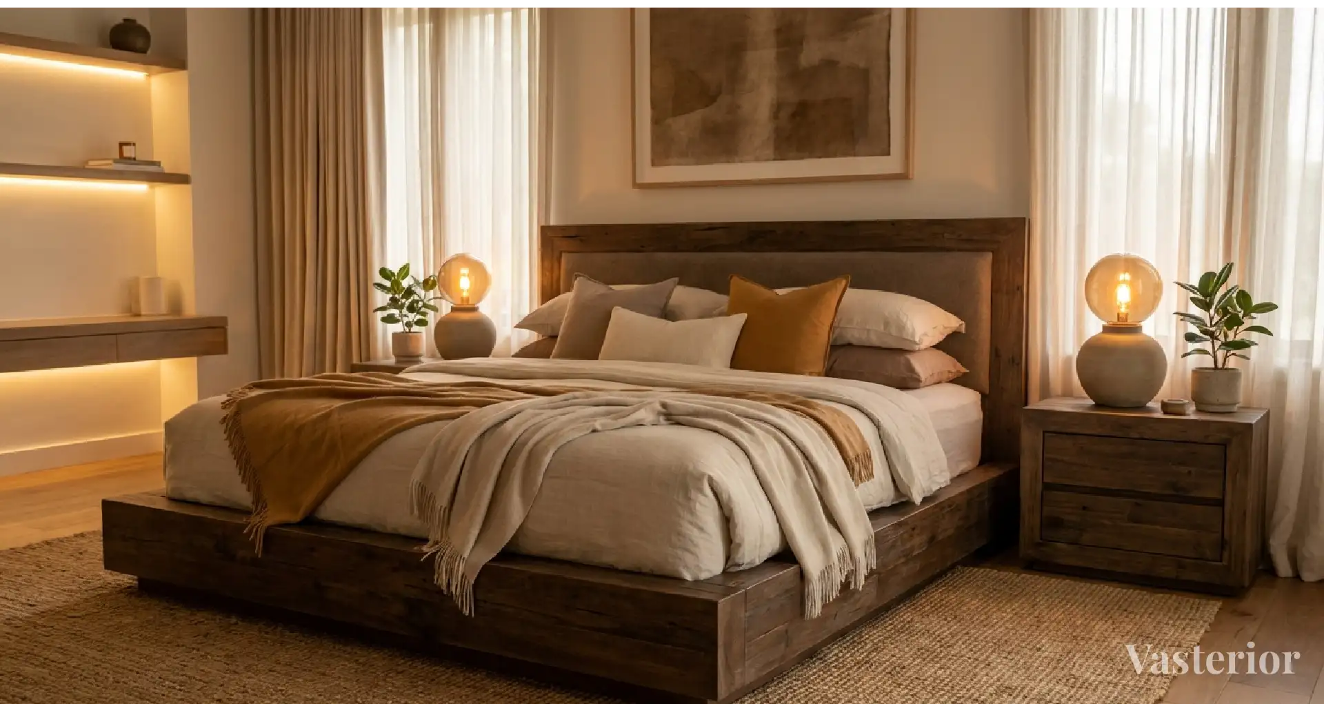 Vastu According to Zodiac Signs: Complete Guide for All 12 Rashis - Gemini (Mithun) - 1