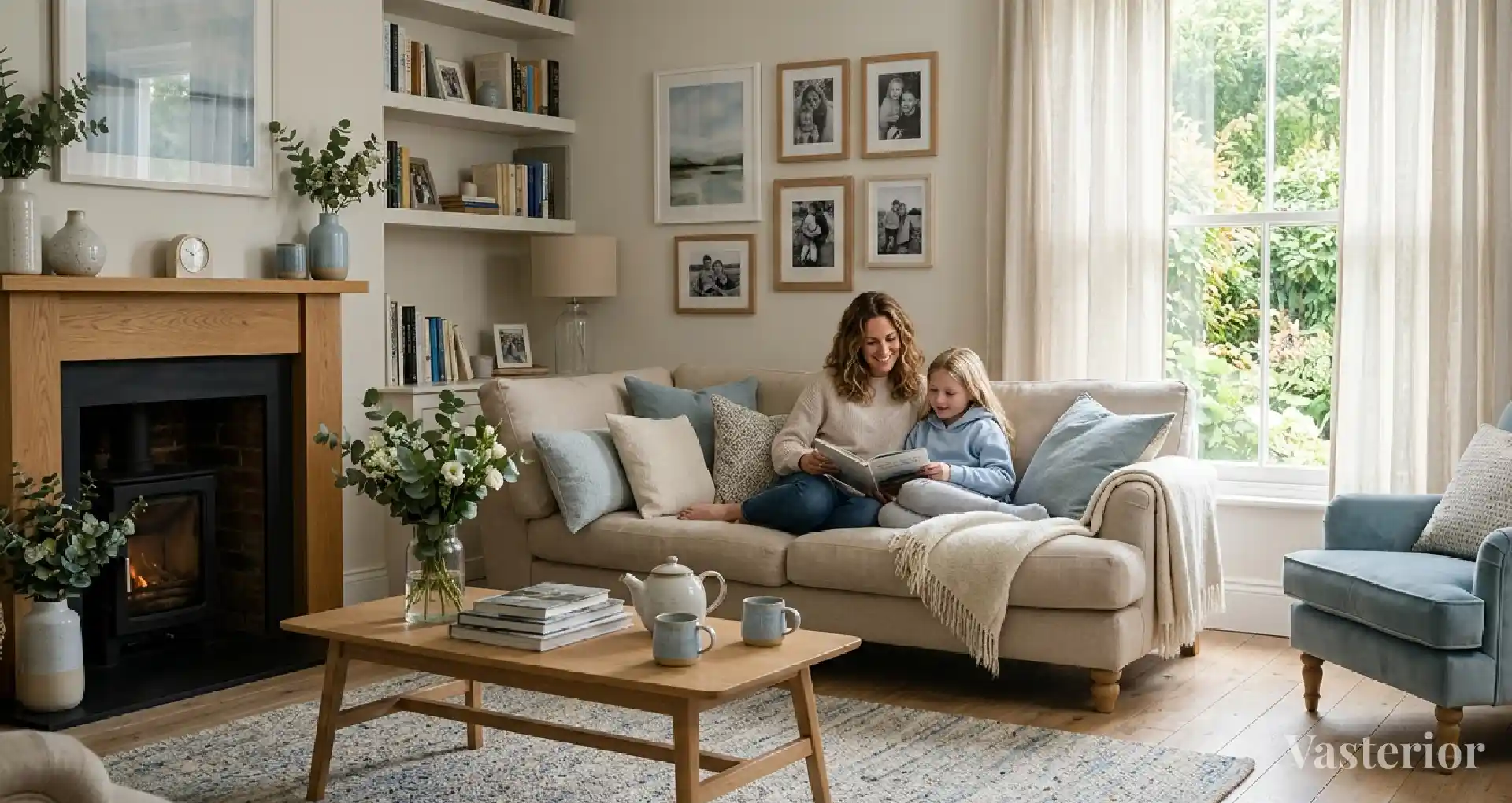 Vastu According to Zodiac Signs: Complete Guide for All 12 Rashis - Leo (Singh) - 1