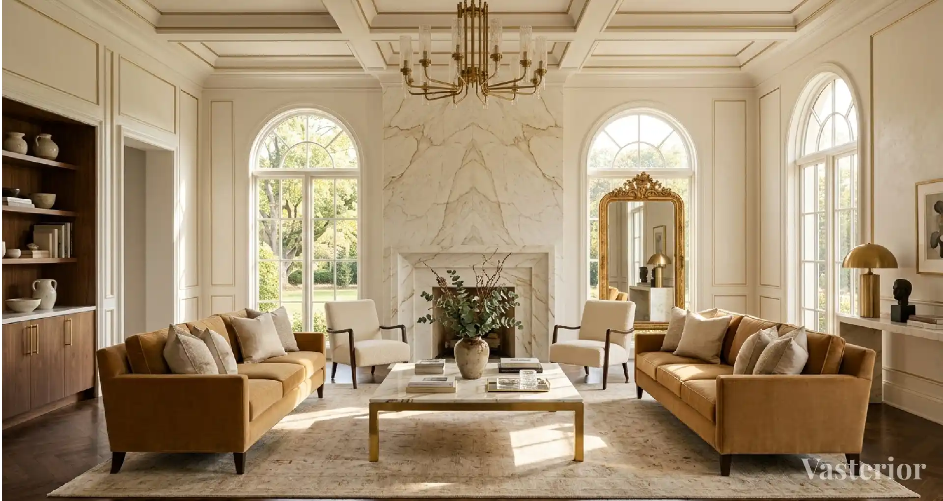 Vastu According to Zodiac Signs: Complete Guide for All 12 Rashis - Virgo (Kanya) - 1