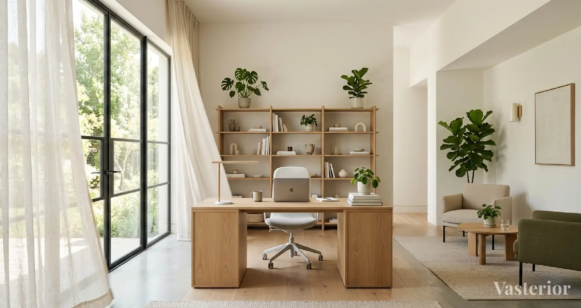 Vastu According to Zodiac Signs: Complete Guide for All 12 Rashis - Cancer (Kark) - 1