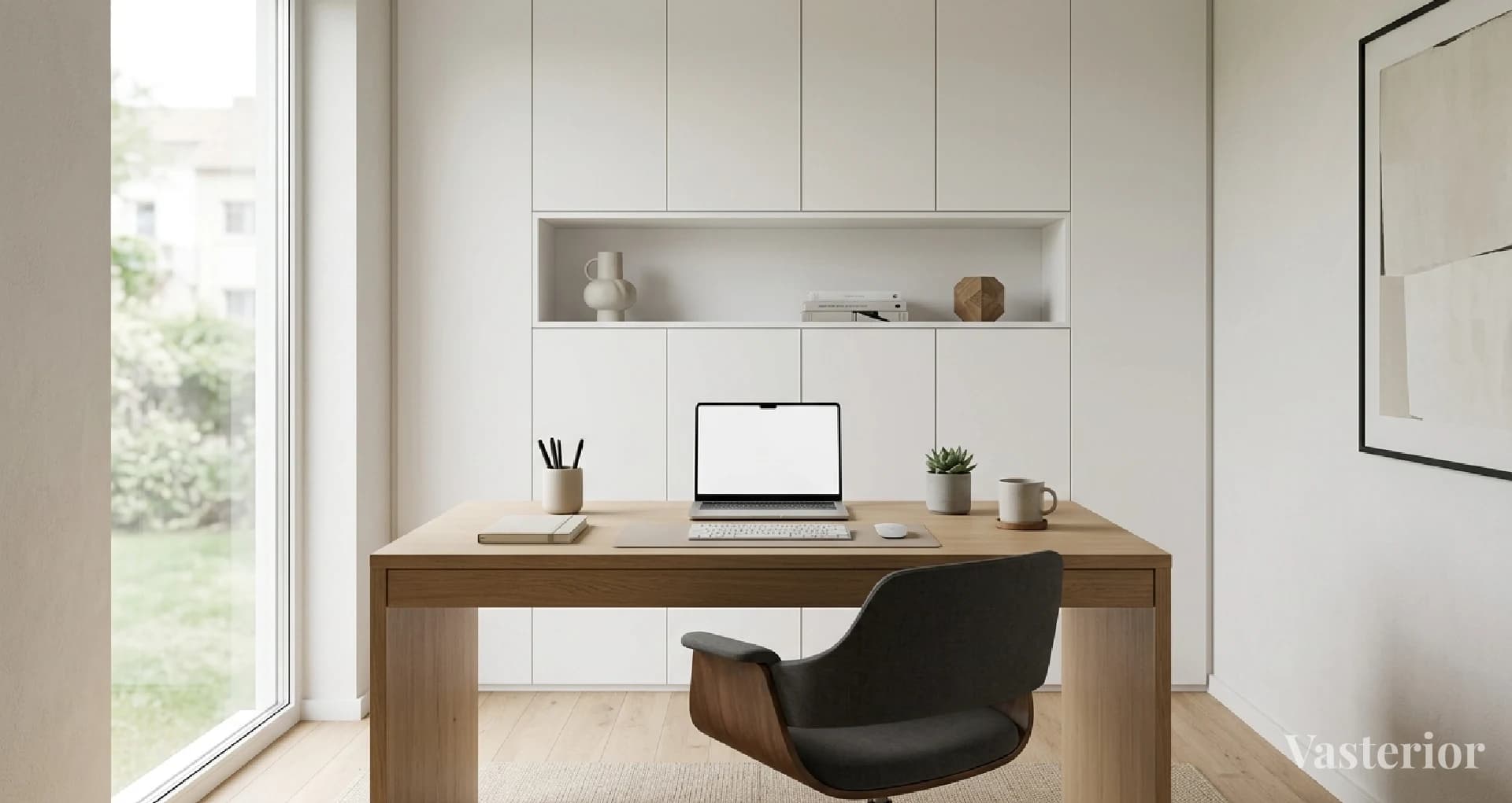 Vastu According to Zodiac Signs: Complete Guide for All 12 Rashis - Libra (Tula) - 1