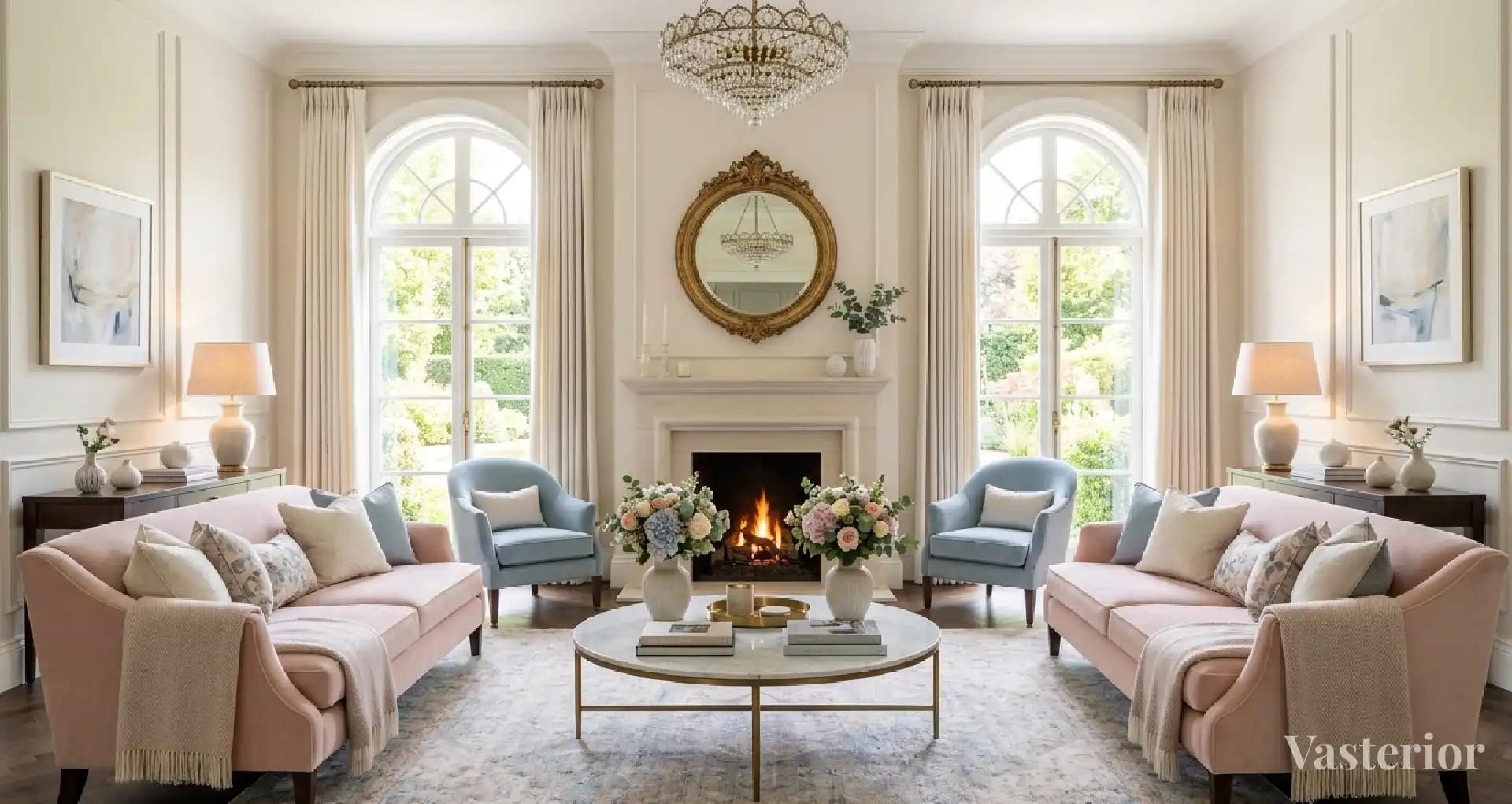 Vastu According to Zodiac Signs: Complete Guide for All 12 Rashis - Scorpio (Vrishchik) - 1