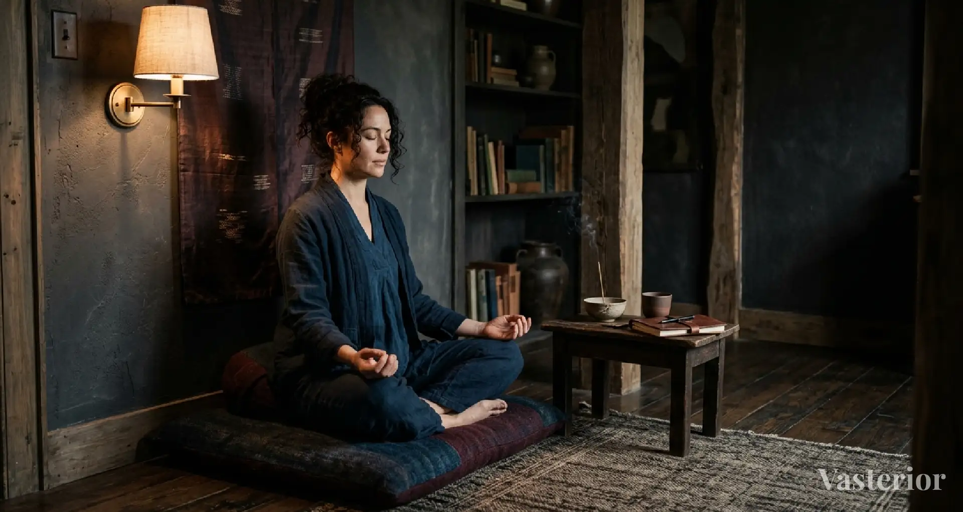 Vastu According to Zodiac Signs: Complete Guide for All 12 Rashis - Sagittarius (Dhanu) - 1