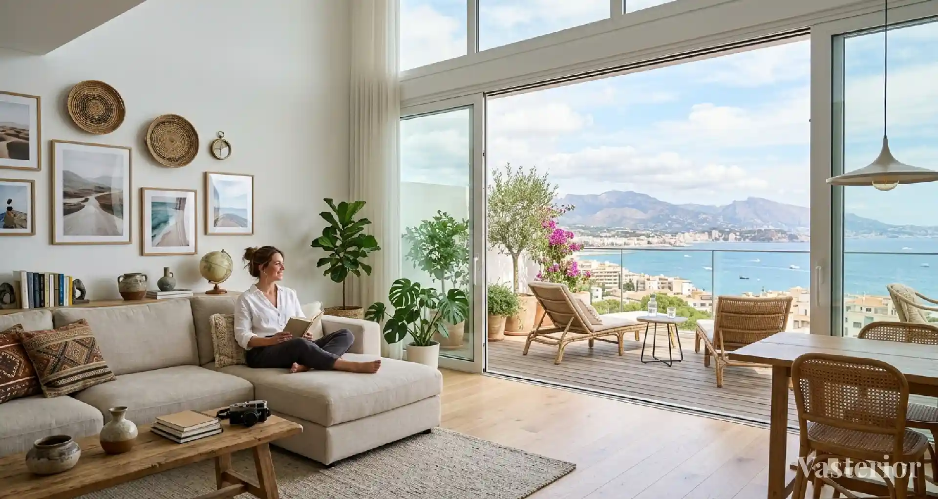 Vastu According to Zodiac Signs: Complete Guide for All 12 Rashis - Capricorn (Makar) - 1