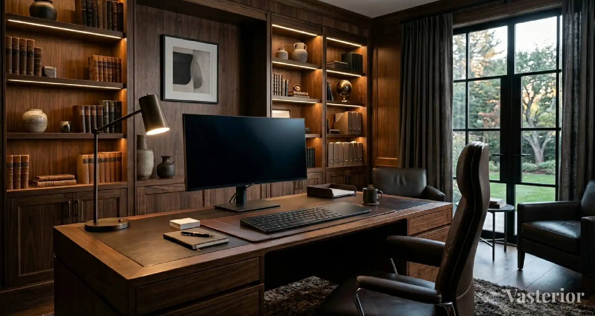 Vastu According to Zodiac Signs: Complete Guide for All 12 Rashis - Aquarius (Kumbh) - 1