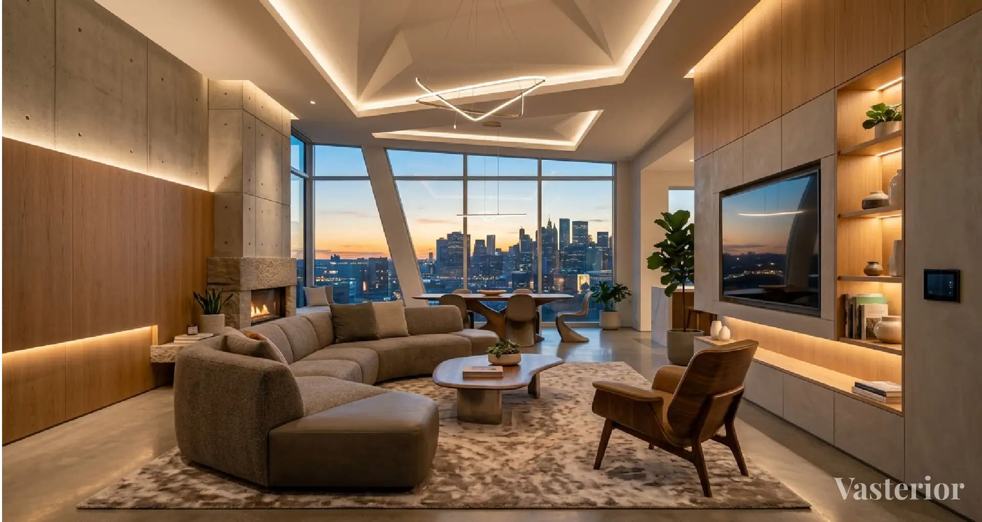 Vastu According to Zodiac Signs: Complete Guide for All 12 Rashis - Pisces (Meen) - 1