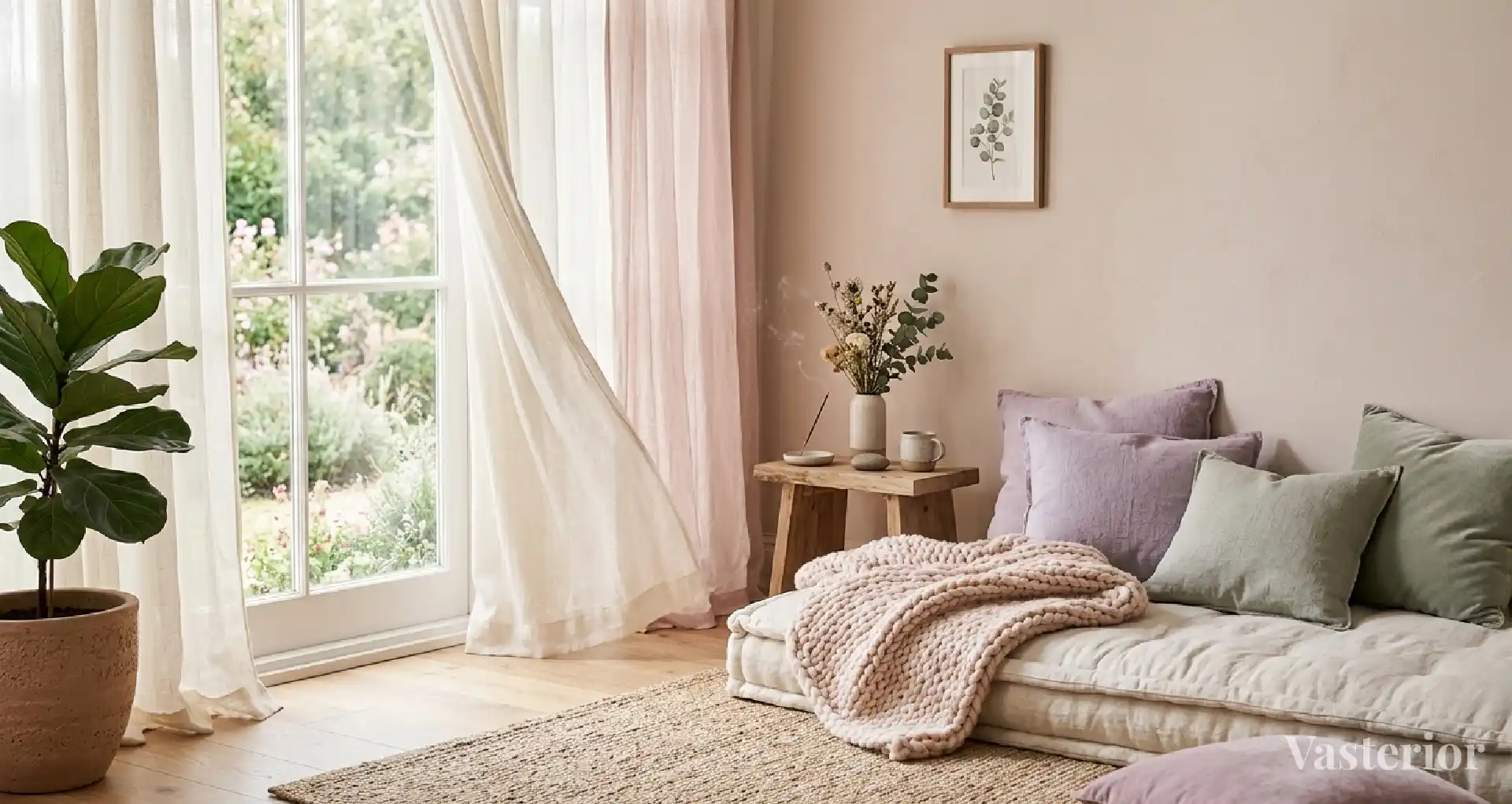 Vastu According to Zodiac Signs: Complete Guide for All 12 Rashis - Universal Vastu Tips That Work for Every Zodiac - 1