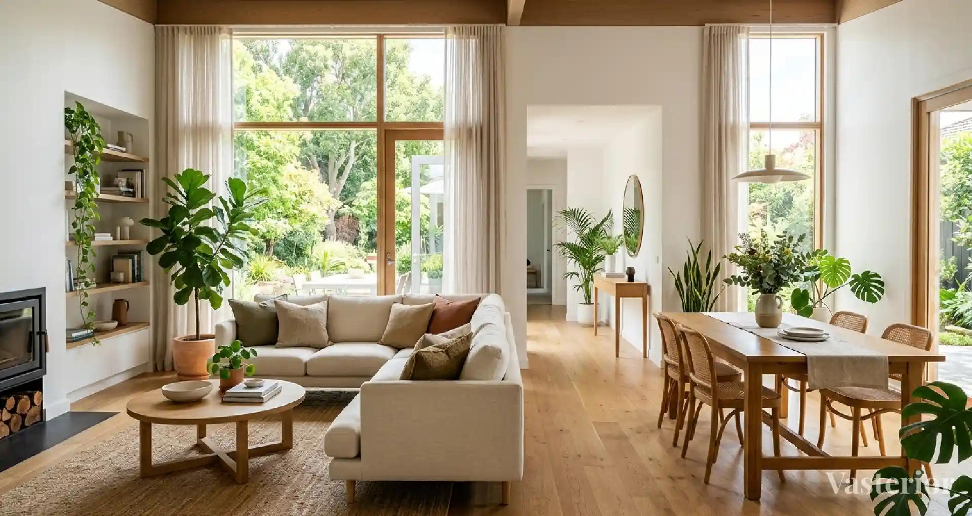 Vastu According to Zodiac Signs: Complete Guide for All 12 Rashis - Why Personalised Vastu Matters More Than Generic Advice - 1