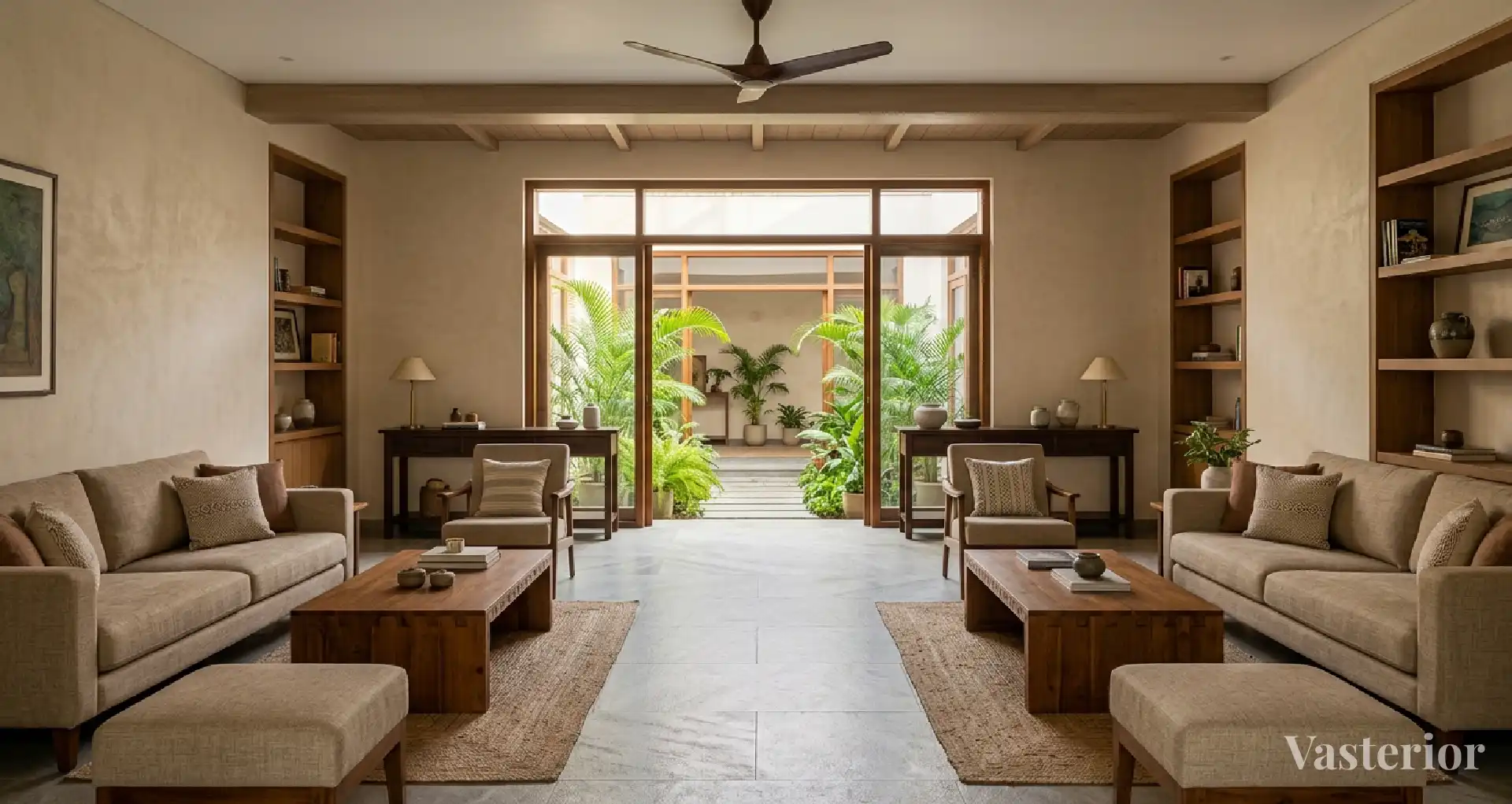 How Astrology Influences Interior Design Choices - Why Personalised Interiors Are the Future of Design - 1