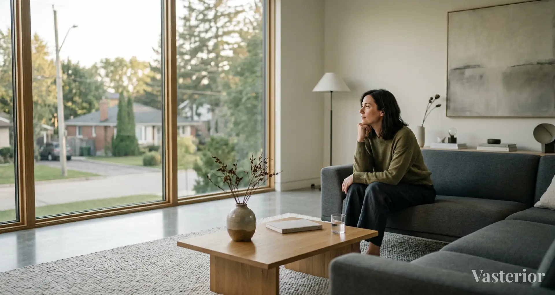 Personalised Vastu vs Generic Vastu: What Actually Works? - The Modern Shift: From Superstition to Strategy - 1