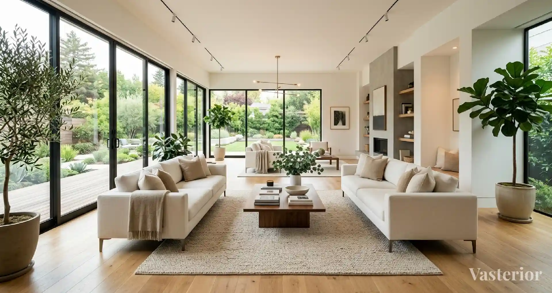 The Psychology of Vastu: How Interior Layouts Influence Energy, Mood, and Productivity - Vastu and Mood: Designing Spaces That Feel Right - 1