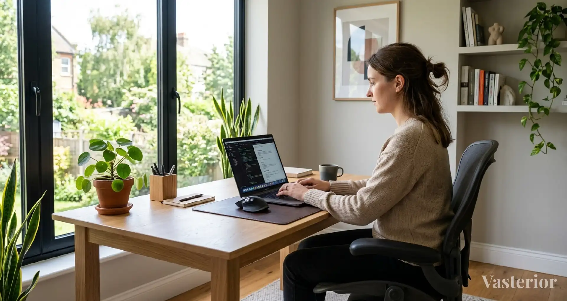 The Psychology of Vastu: How Interior Layouts Influence Energy, Mood, and Productivity - Common Vastu Mistakes That Disrupt Energy - 1