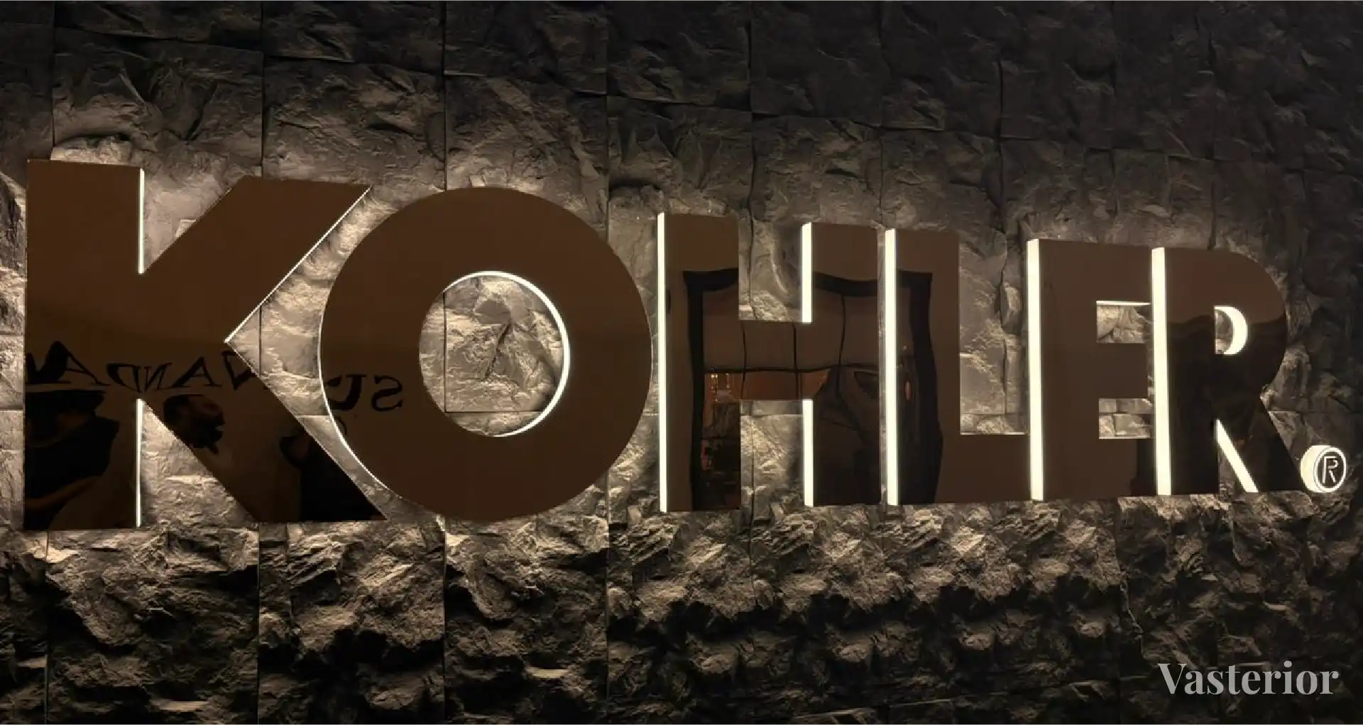 7 Top Highlights of India Design 2026 - As Experienced by Vasterior - 6. Global Design Influences and International Collaborations - 1