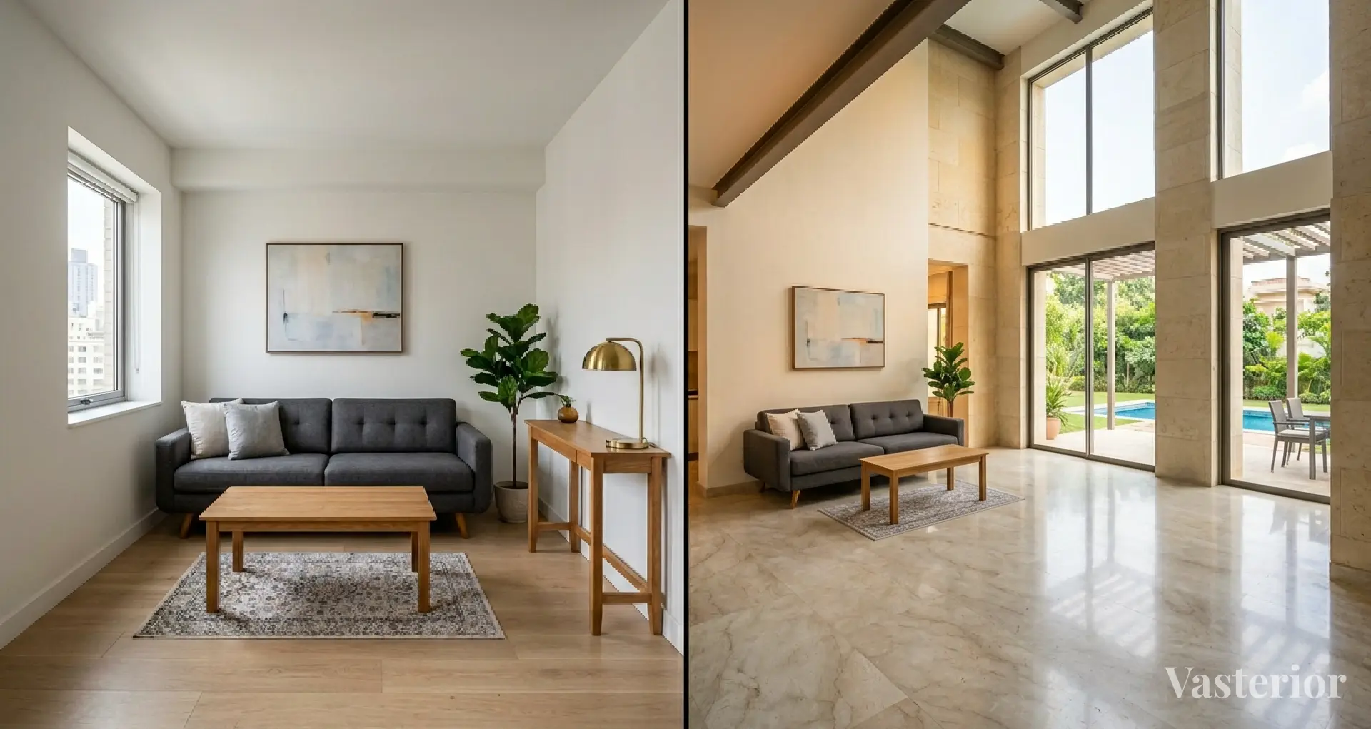 Why Online Vastu Tips Don't Work (And What Actually Does) - Why Generic Vastu Advice Often Fails - 1