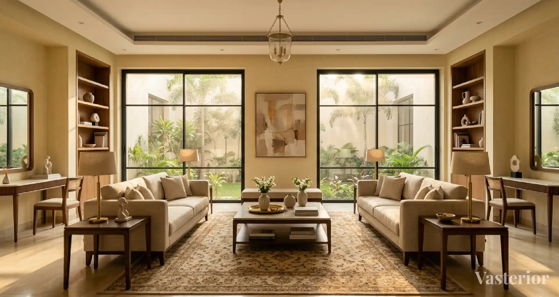 Why Online Vastu Tips Don't Work (And What Actually Does) - Signs You Should Stop Relying on Online Vastu Tips - 1