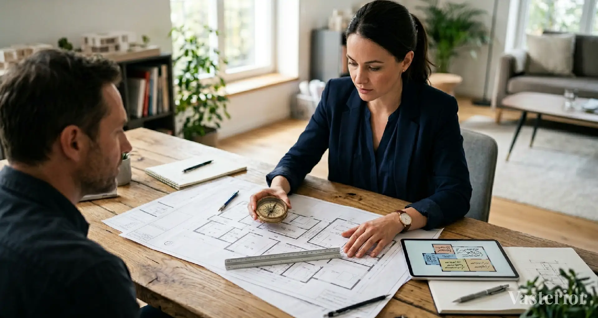 Why Online Vastu Tips Don't Work (And What Actually Does) - Why Personalised Vastu Guidance Matters - 1