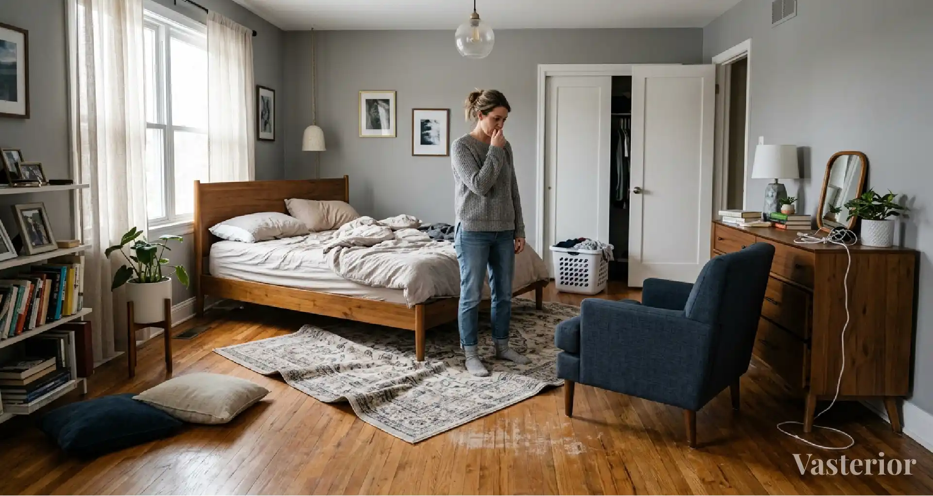 Why Online Vastu Tips Don't Work (And What Actually Does) - How Expert Vastu Consultation Changes Everything - 1