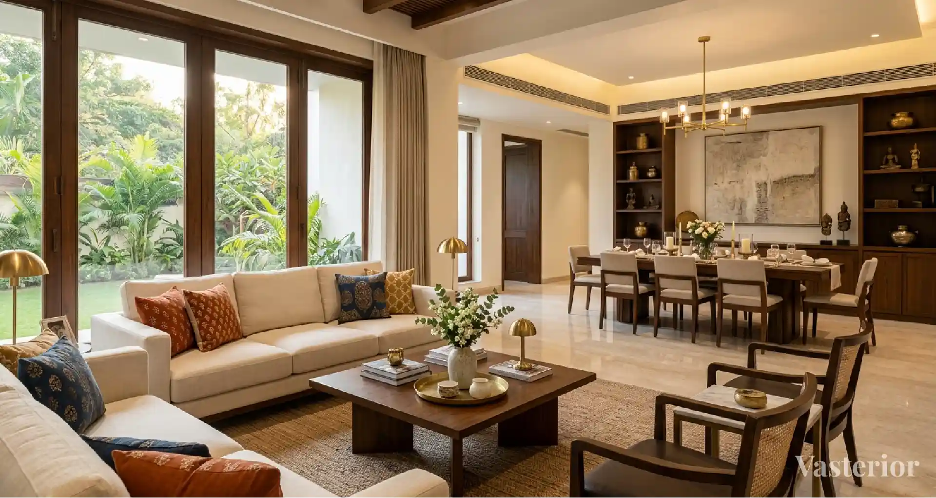 Why Online Vastu Tips Don't Work (And What Actually Does) - Conclusion - 1