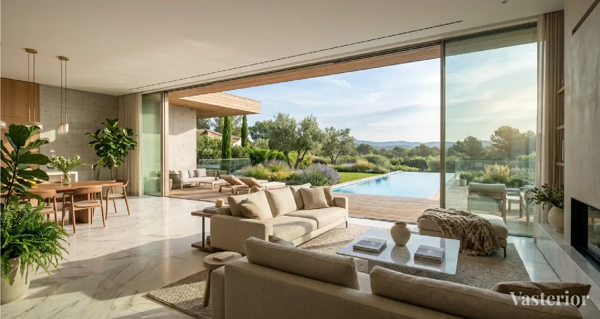 Why Every Luxury Home Should Be Designed With Vastu in Mind - Luxury Living Is No Longer Just About Aesthetics - 1