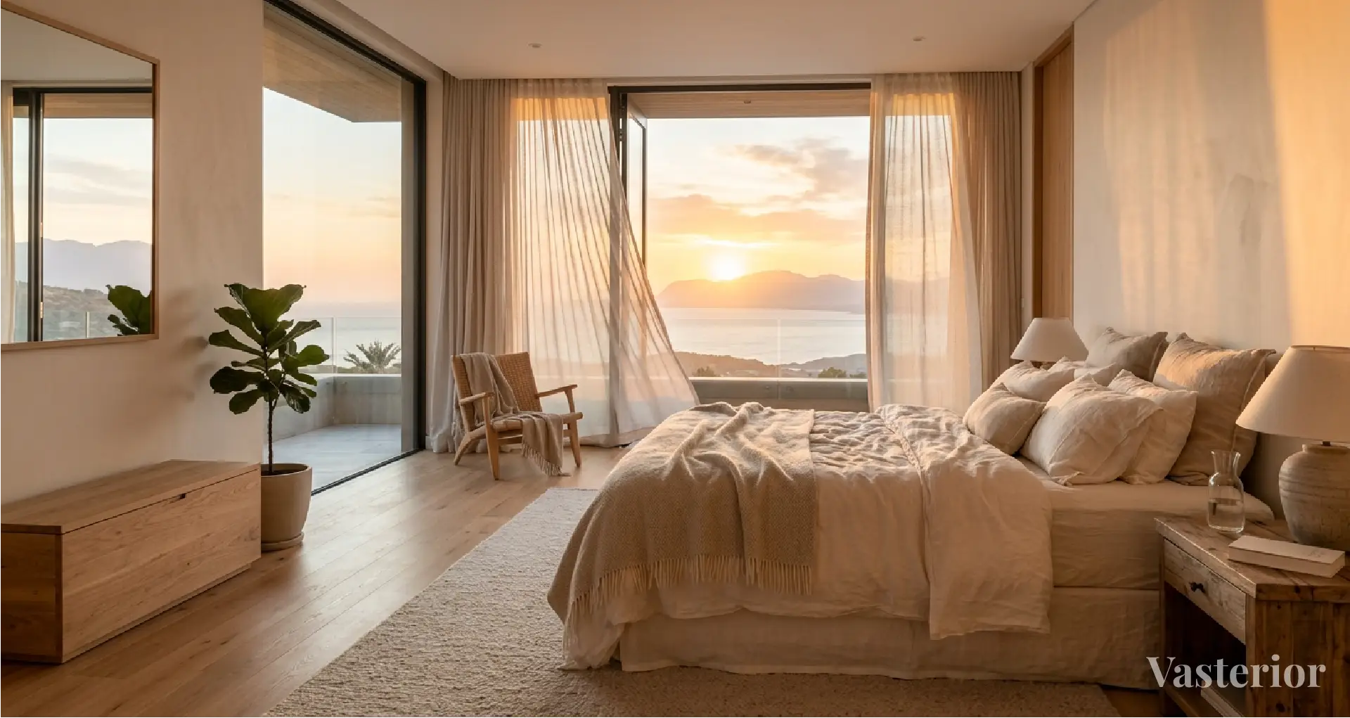 Why Every Luxury Home Should Be Designed With Vastu in Mind - Why Every Luxury Home Should Be Designed With Vastu in Mind - 1