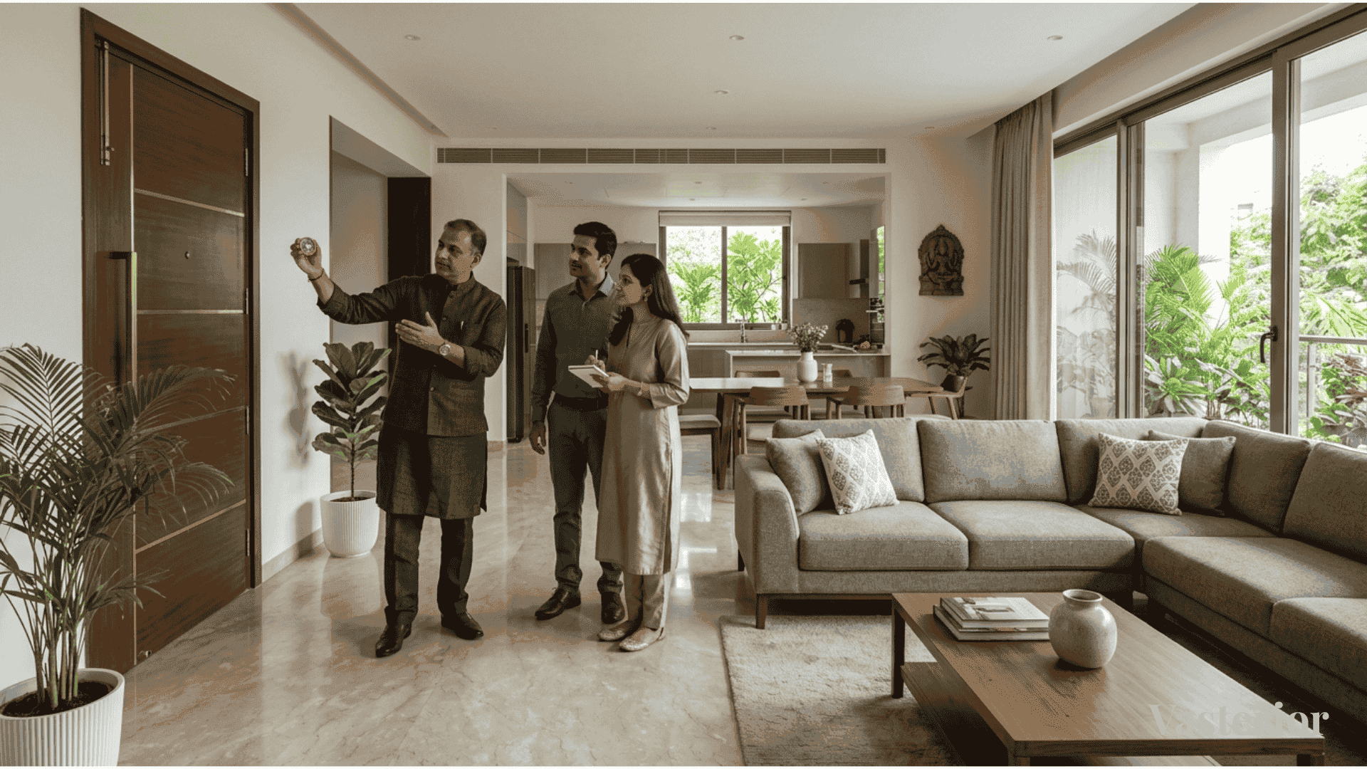 A Home Energy Transformation Story: From Constant Problems to Peaceful Living - The PS Decor Home Energy Assessment - 1