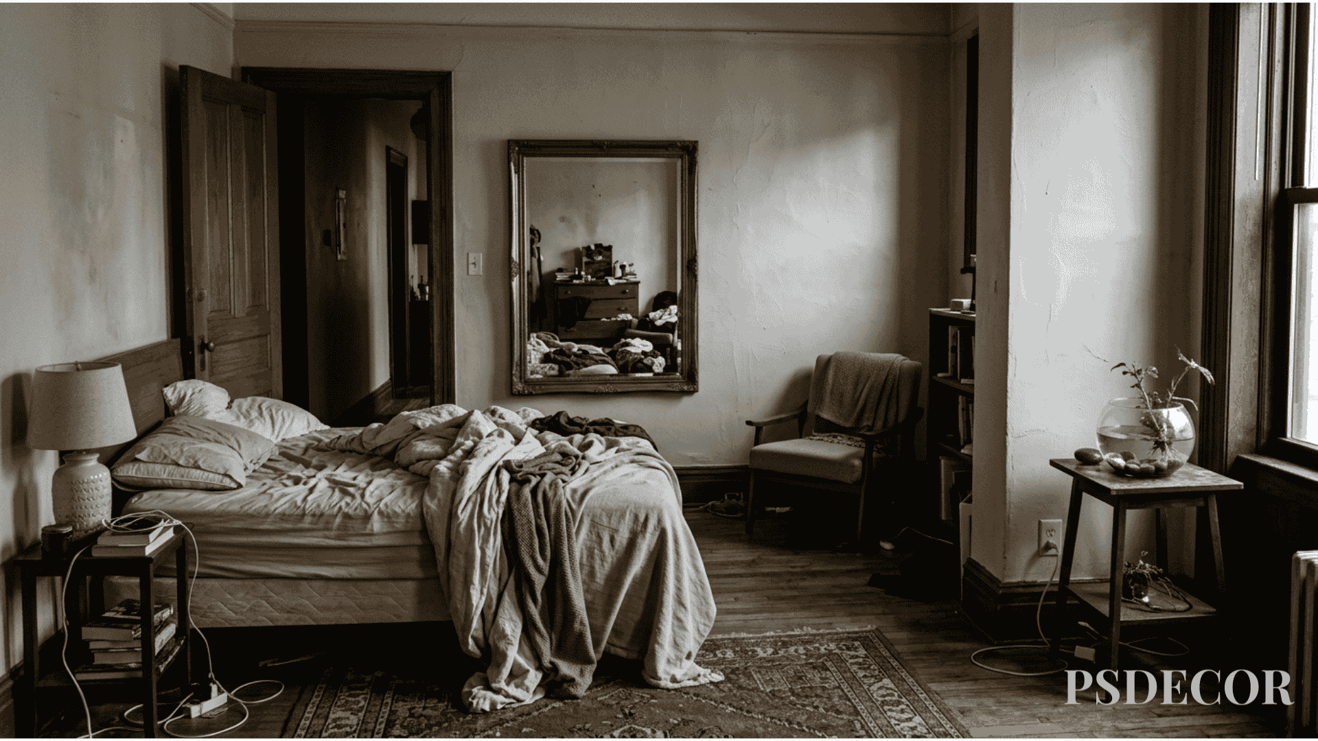 Why Personalised Vastu Consultation Works Better Than Generic Tips - Why Generic Vastu Tips Often Fail - 1