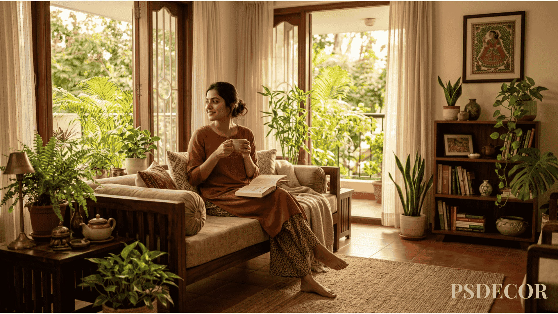 Why Personalised Vastu Consultation Works Better Than Generic Tips - When Should You Consider a Personalised Vastu Consultation? - 1