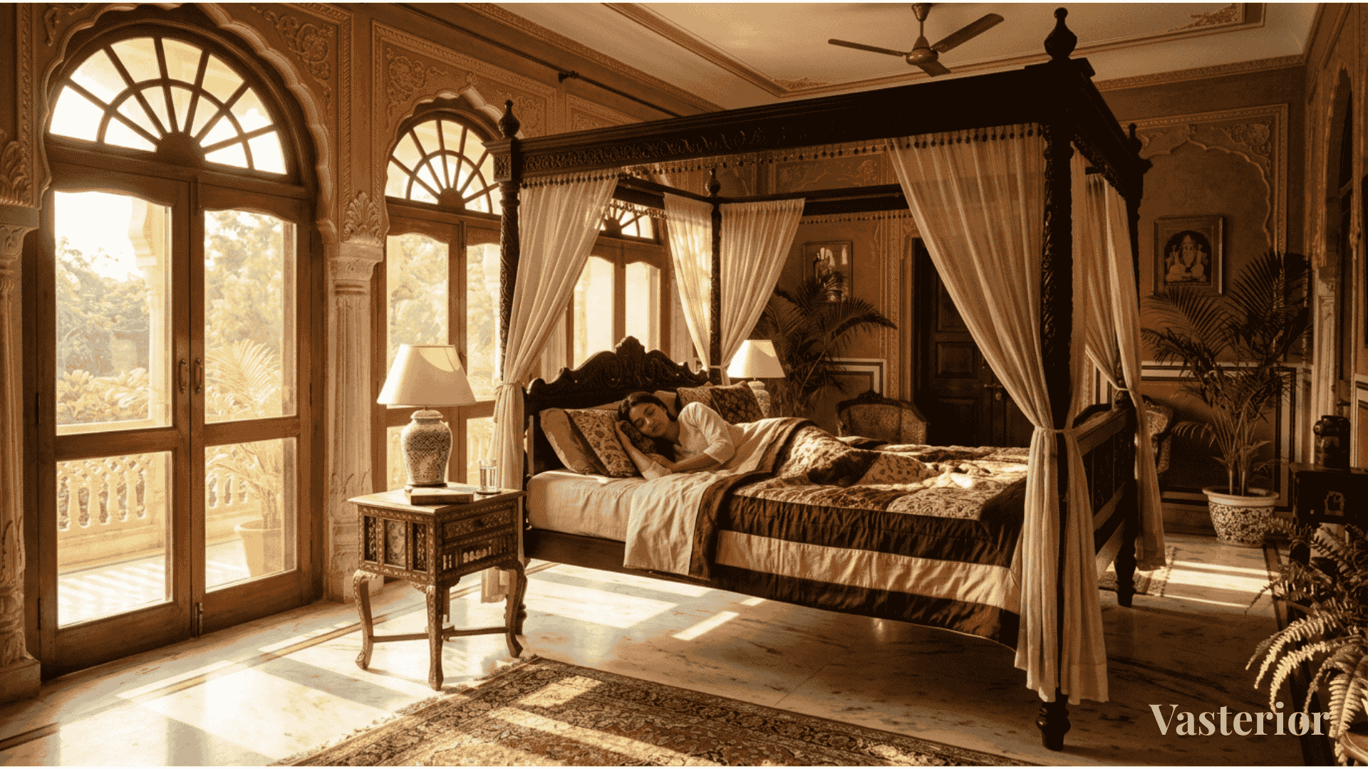 How a Vastu Consultation Can Transform Your Home Without Major Renovation - 2. Directional Corrections: Subtle Yet Impactful - 1