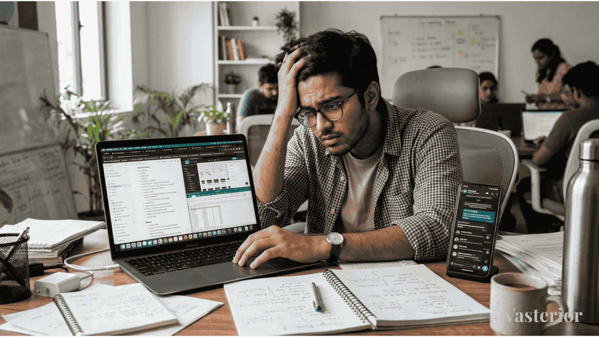 How a Vastu Consultation Can Transform Your Home Without Major Renovation - Why DIY Vastu Can Go Wrong - 1