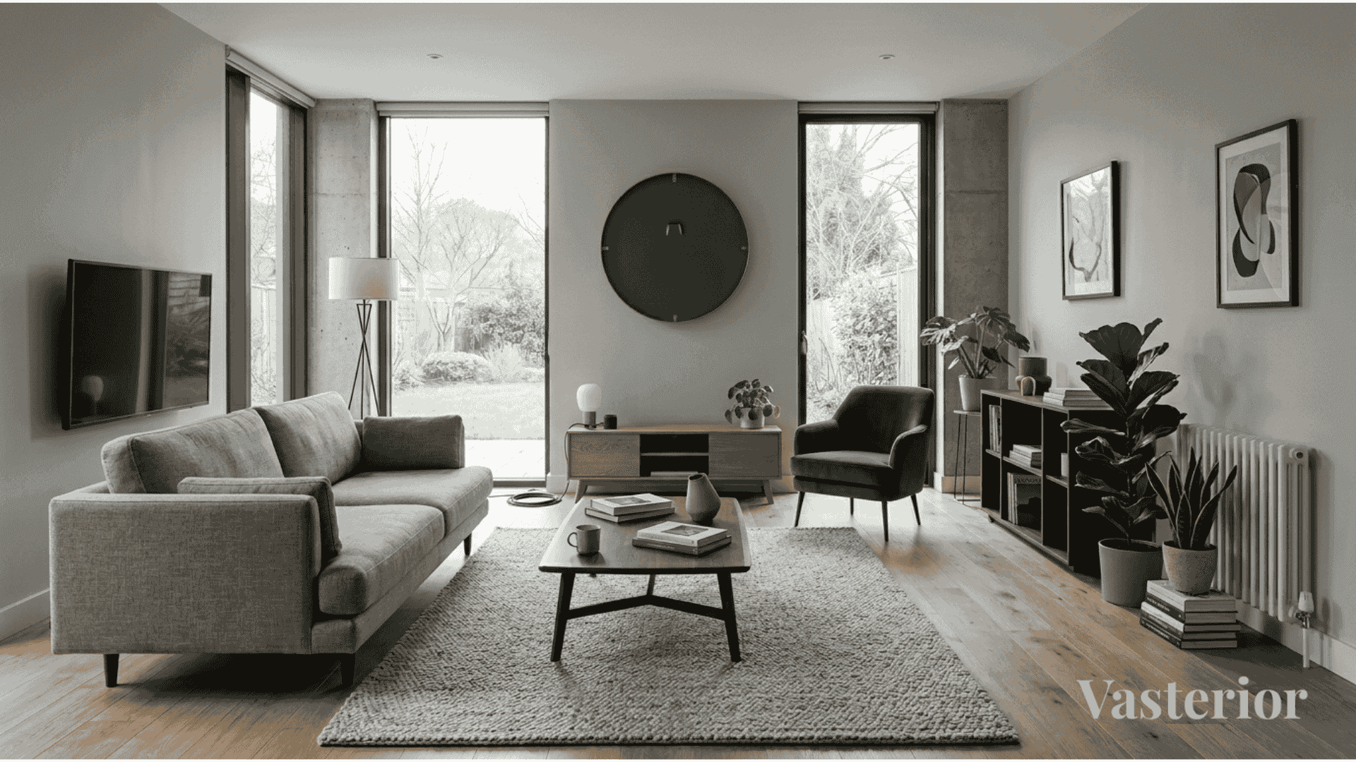 Why Personalised Vastu Works Better Than Any Online Advice - The Hidden Flaw in Online Vastu Advice - 1