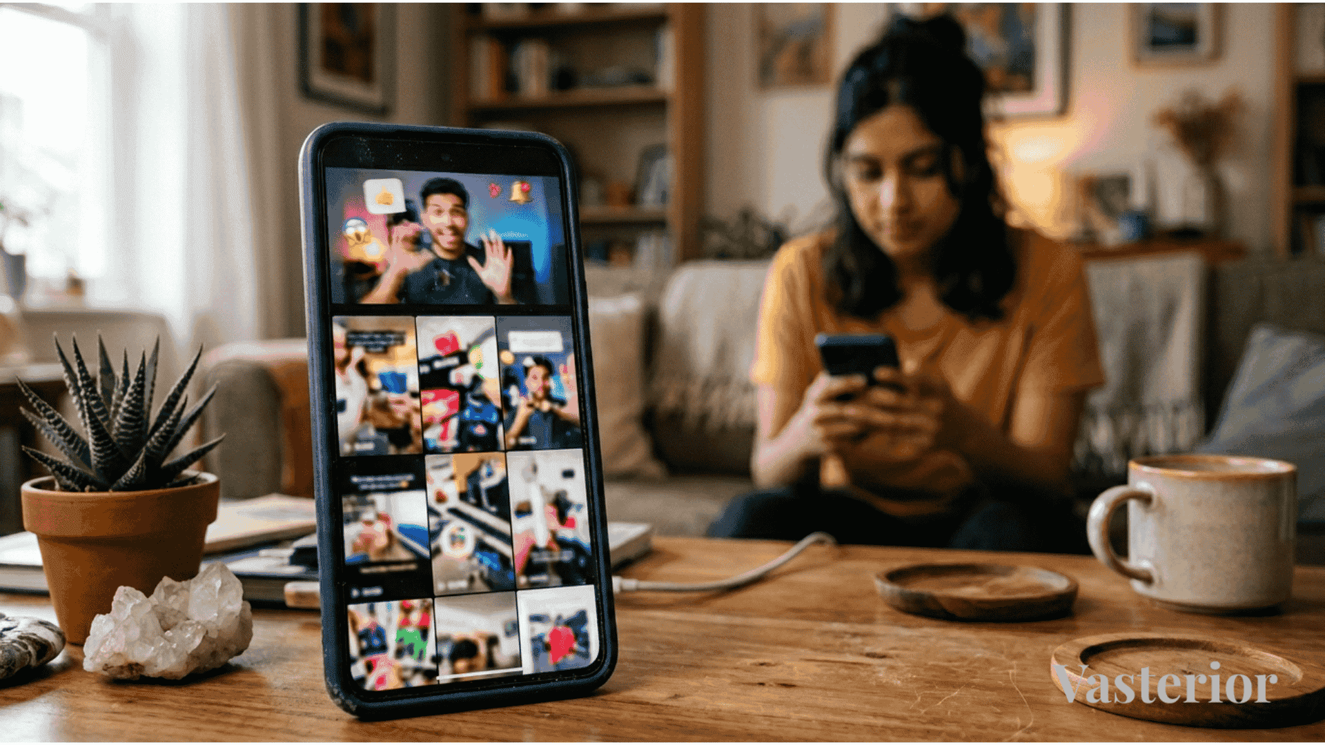 Why Personalised Vastu Works Better Than Any Online Advice - The Internet Made Vastu Accessible… and Inaccurate - 1