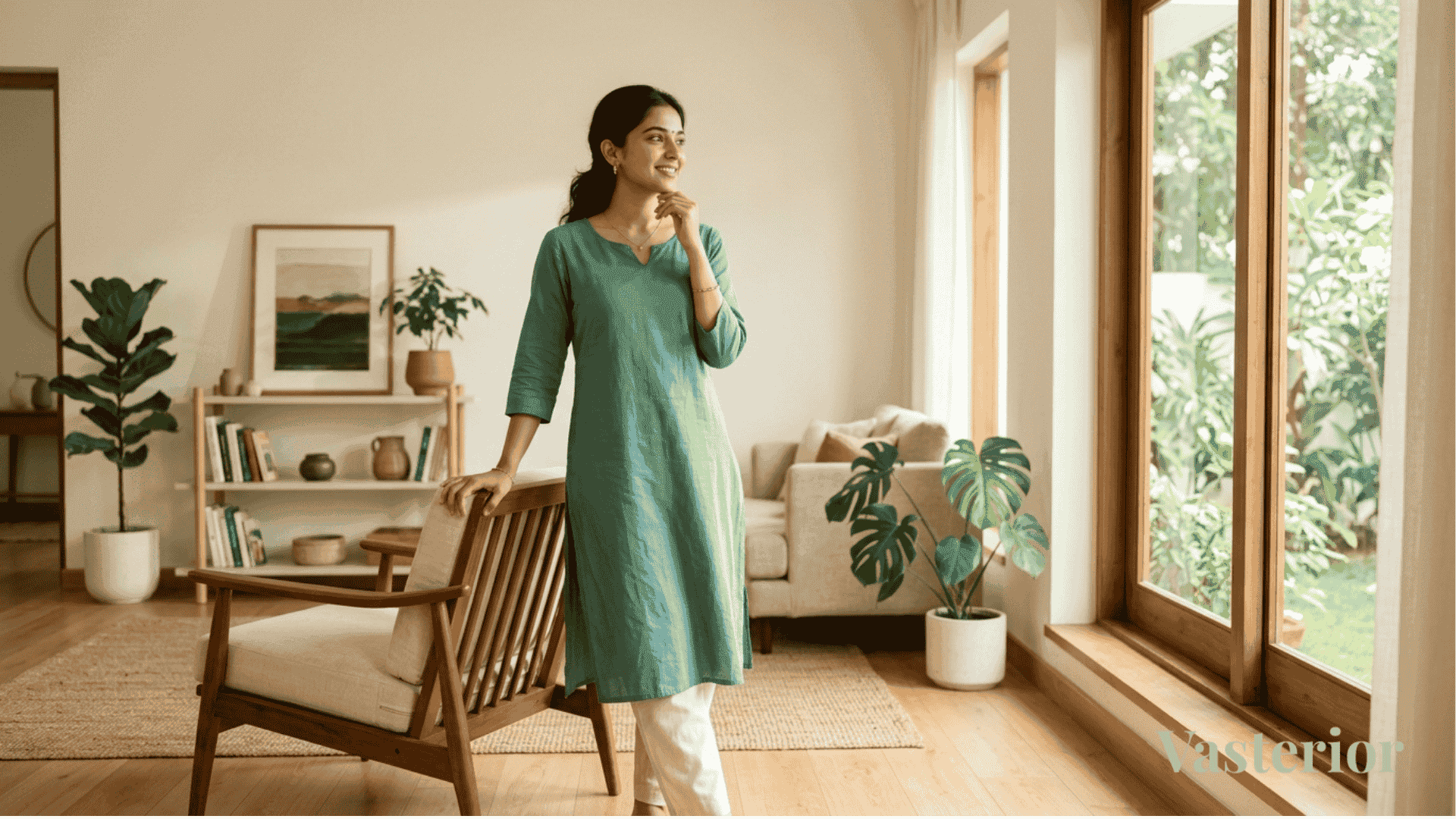 The Difference Between Guesswork and Scientific Vastu Analysis - A Subtle Next Step Towards Clarity - 1