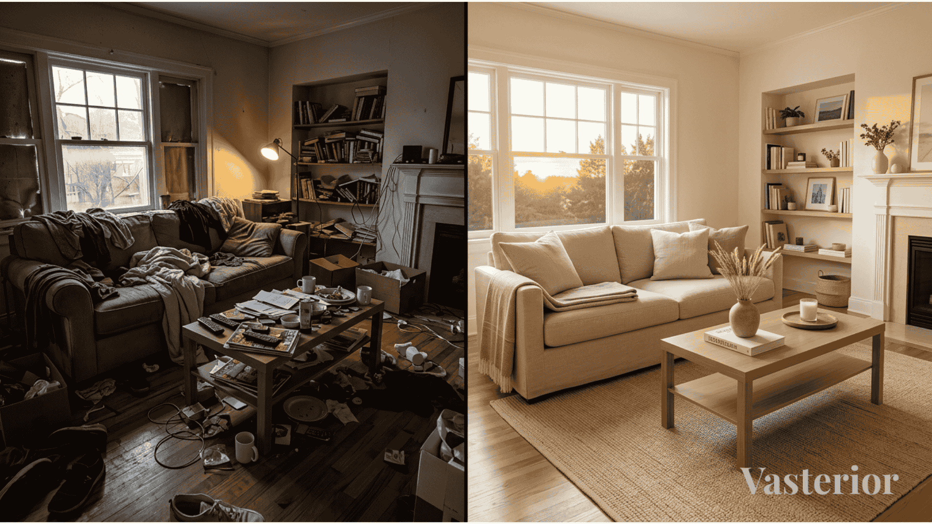 The Difference Between Guesswork and Scientific Vastu Analysis - Why It Works - 1