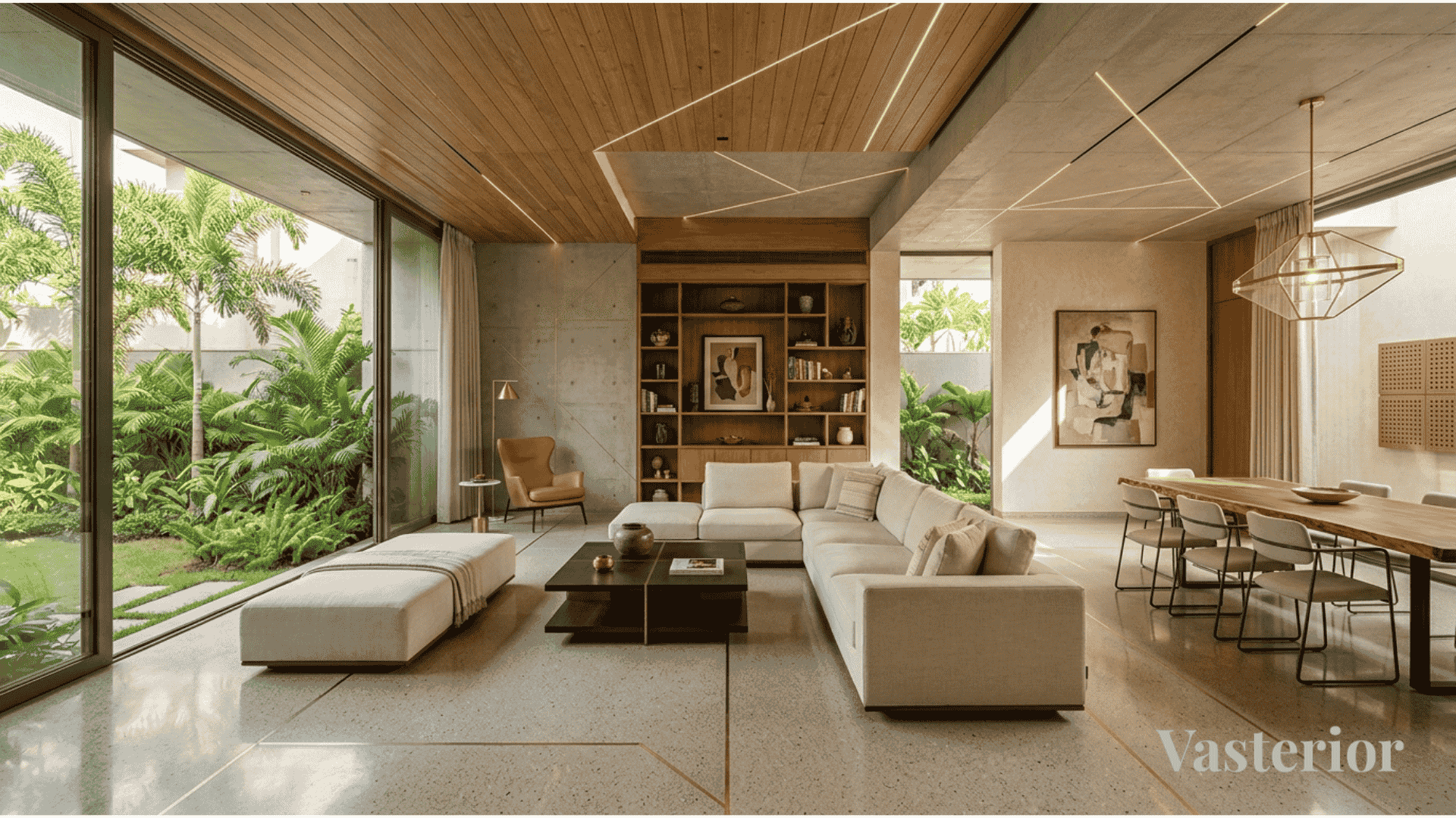 The Difference Between Guesswork and Scientific Vastu Analysis - Why Scientific Vastu is the Future - 1