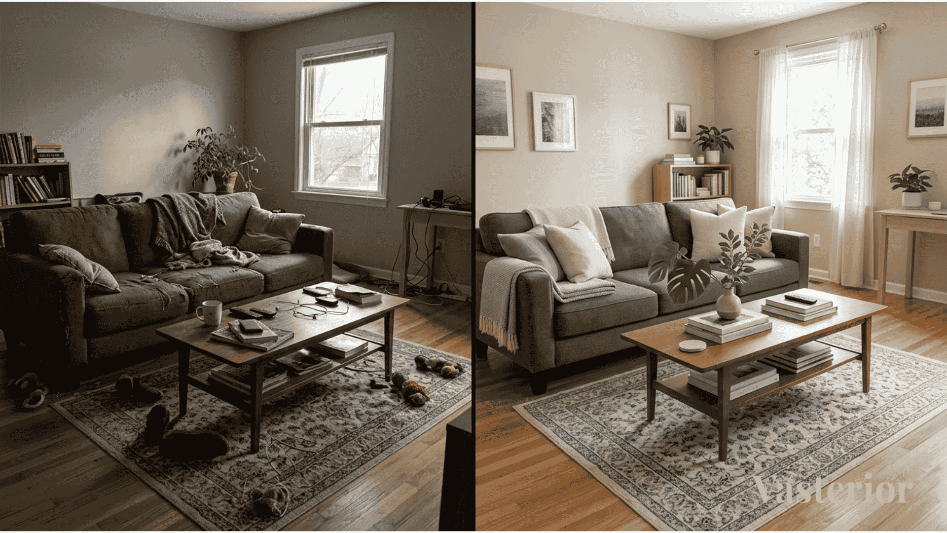 The Vastu Patterns Found in Homes of Financially Successful People - Micro Vastu Shifts That Can Change Your Financial Flow - 1