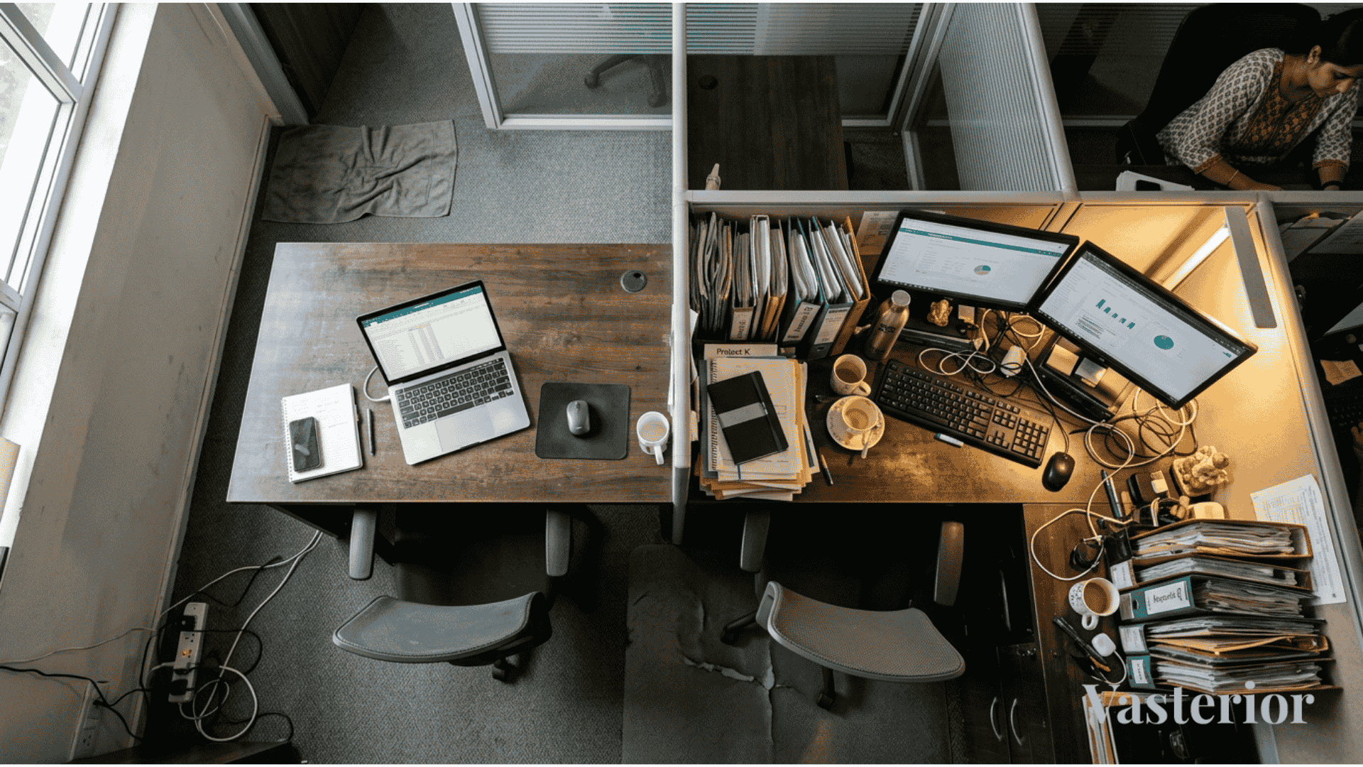 Book Your Vastu Consultation Now & Start Seeing Business Growth - What Exactly is a Vastu Consultation for Business Growth - 1