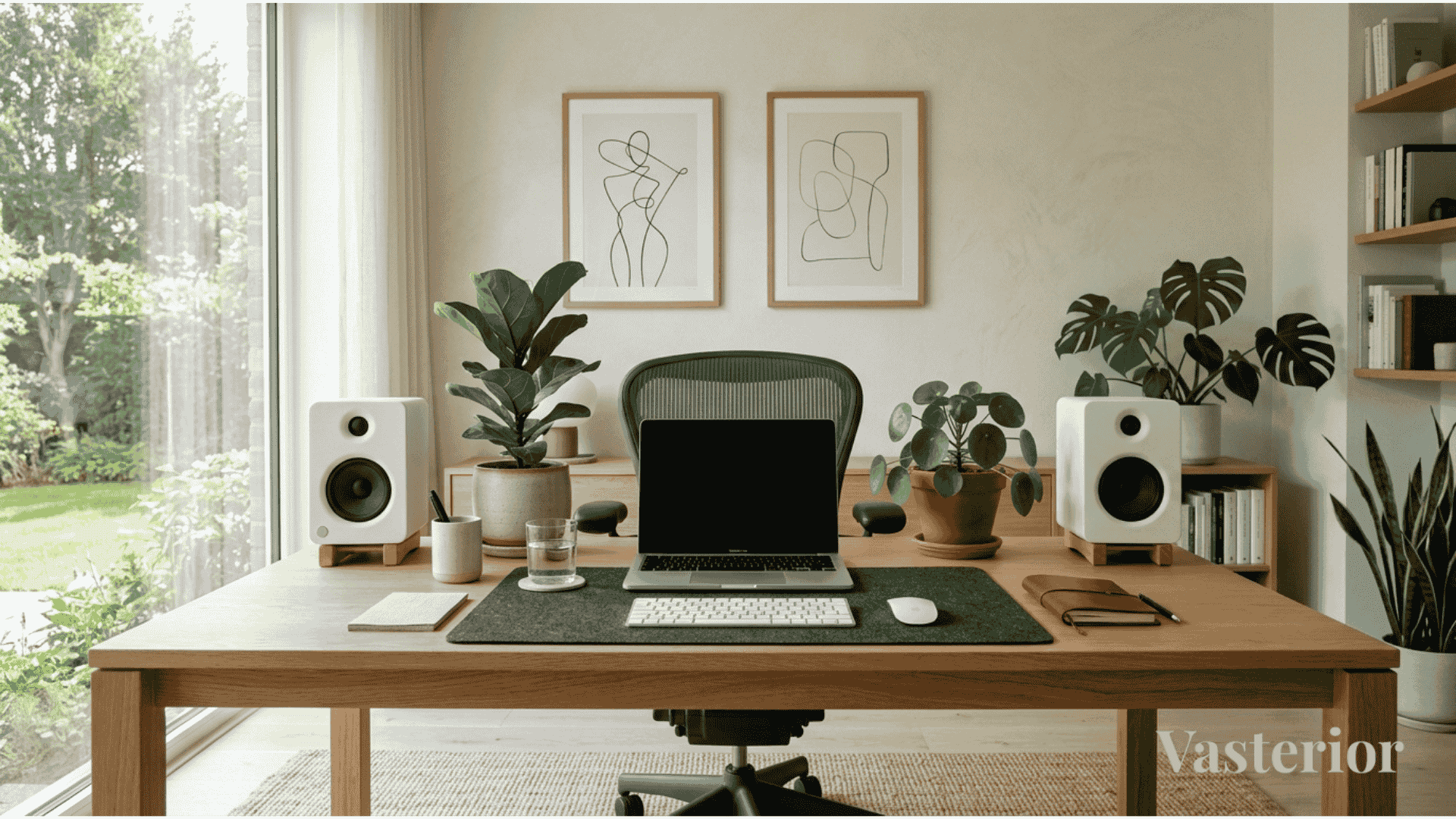 Book Your Vastu Consultation Now & Start Seeing Business Growth - Signs You Need a Vastu Consultation Right Now - 1