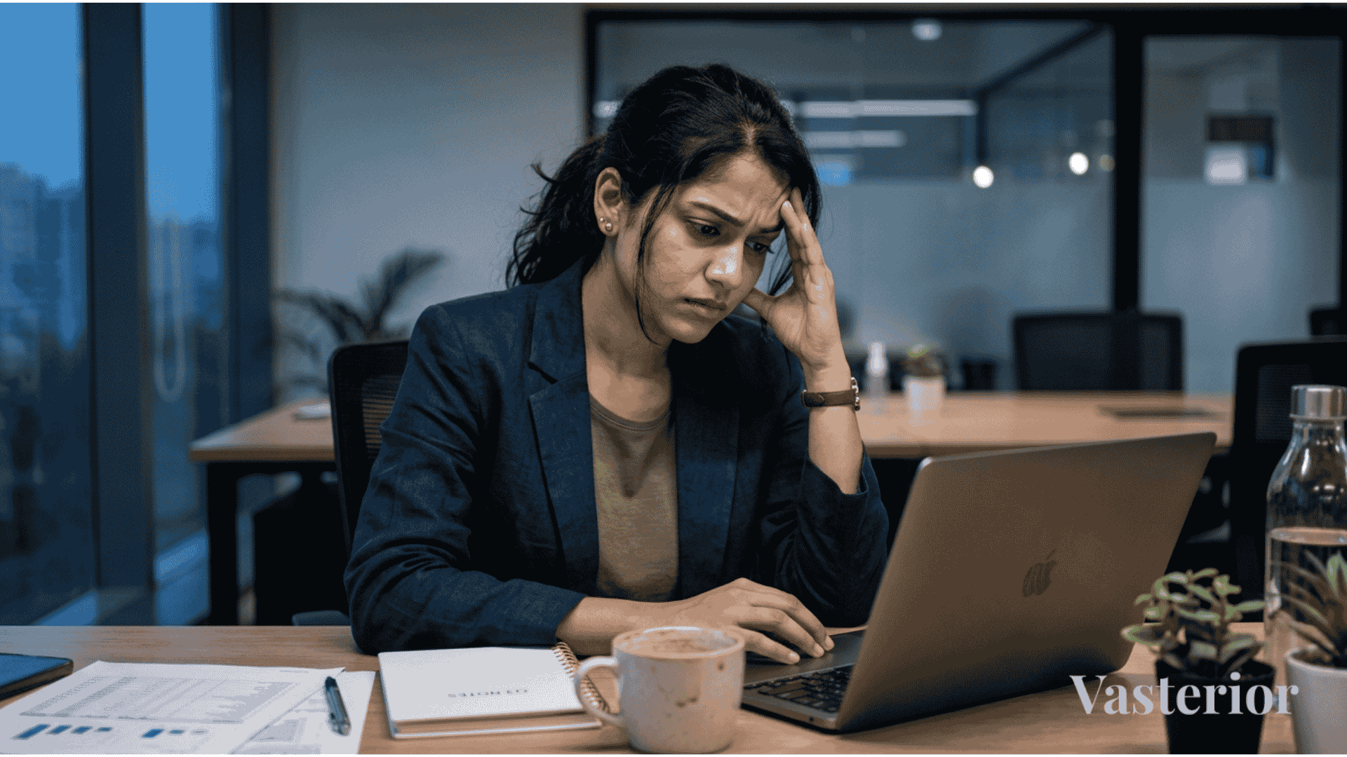 Book Your Vastu Consultation Now & Start Seeing Business Growth - What Happens After a Vastu Consultation - 1