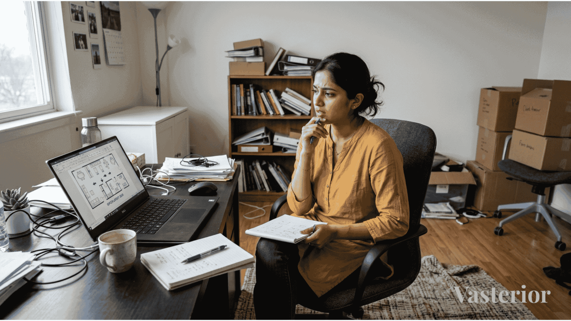 Book Your Vastu Consultation Now & Start Seeing Business Growth - Why DIY Vastu is Not Enough - 2