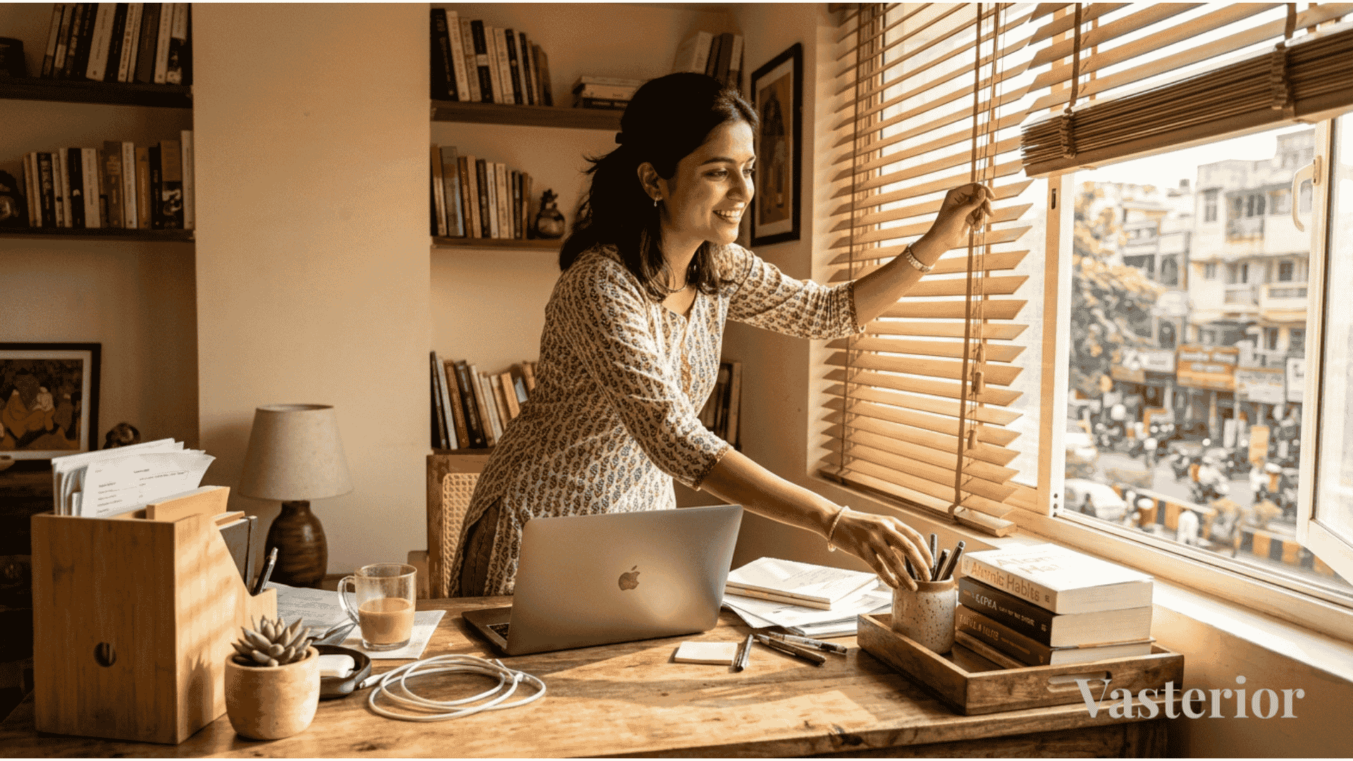 Don't Let Wrong Vastu Kill Your Profits, Fix It Now - Commercial Vastu Remedies That Actually Work - 1