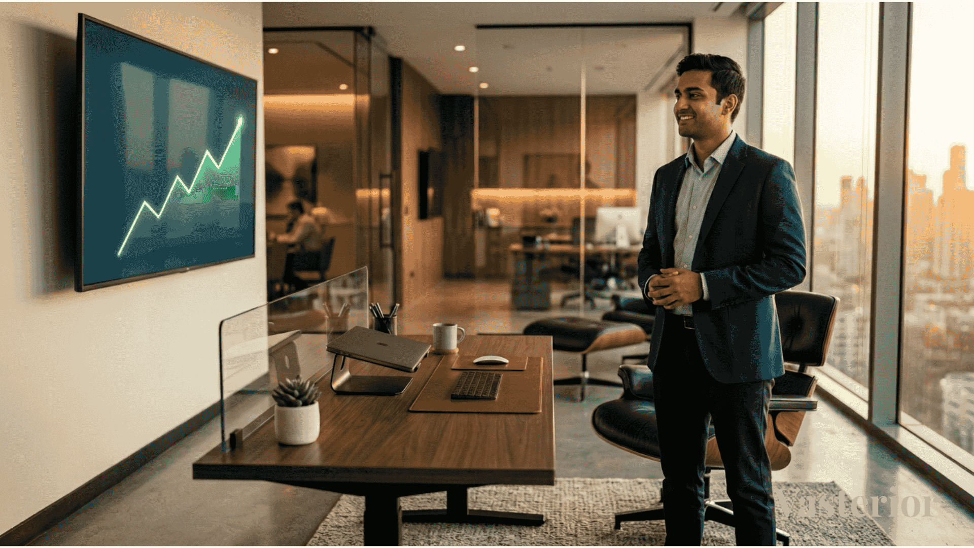 Don't Let Wrong Vastu Kill Your Profits, Fix It Now - Final Thoughts - 1